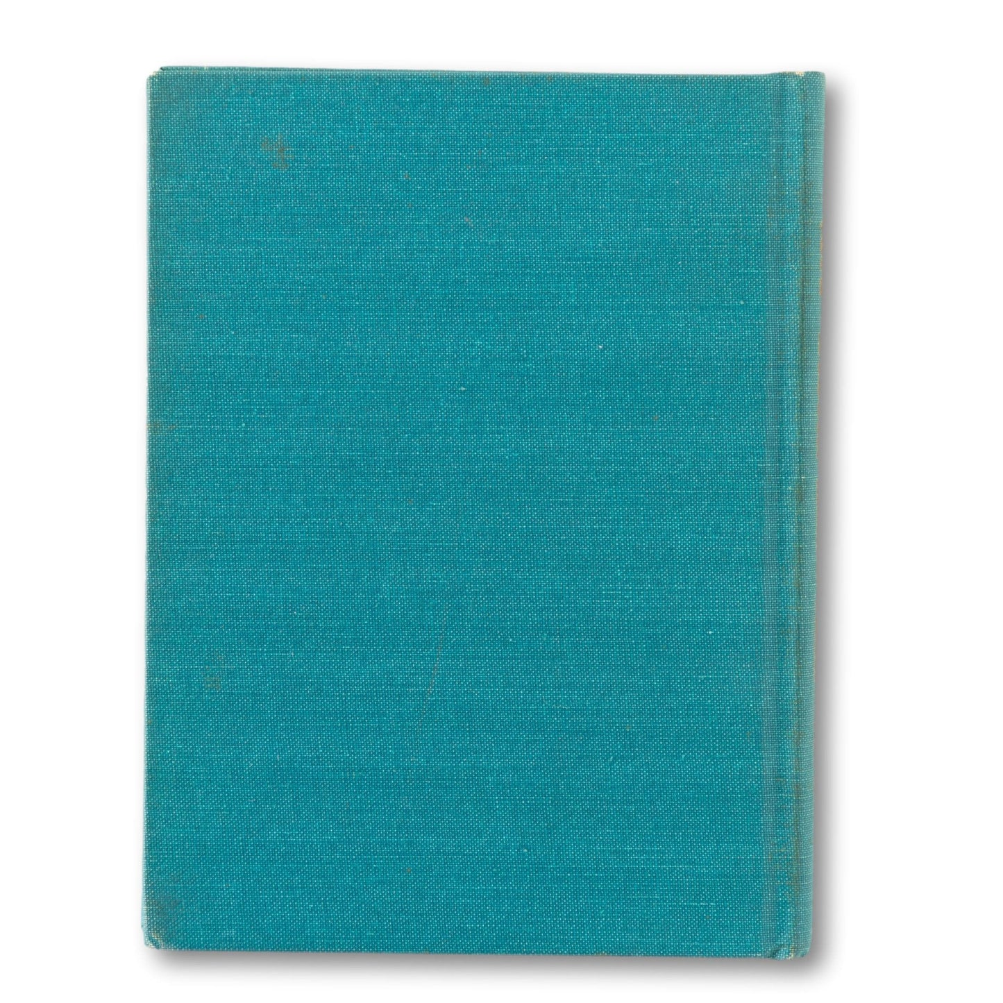 1974 Boston Yacht Club Yearbook