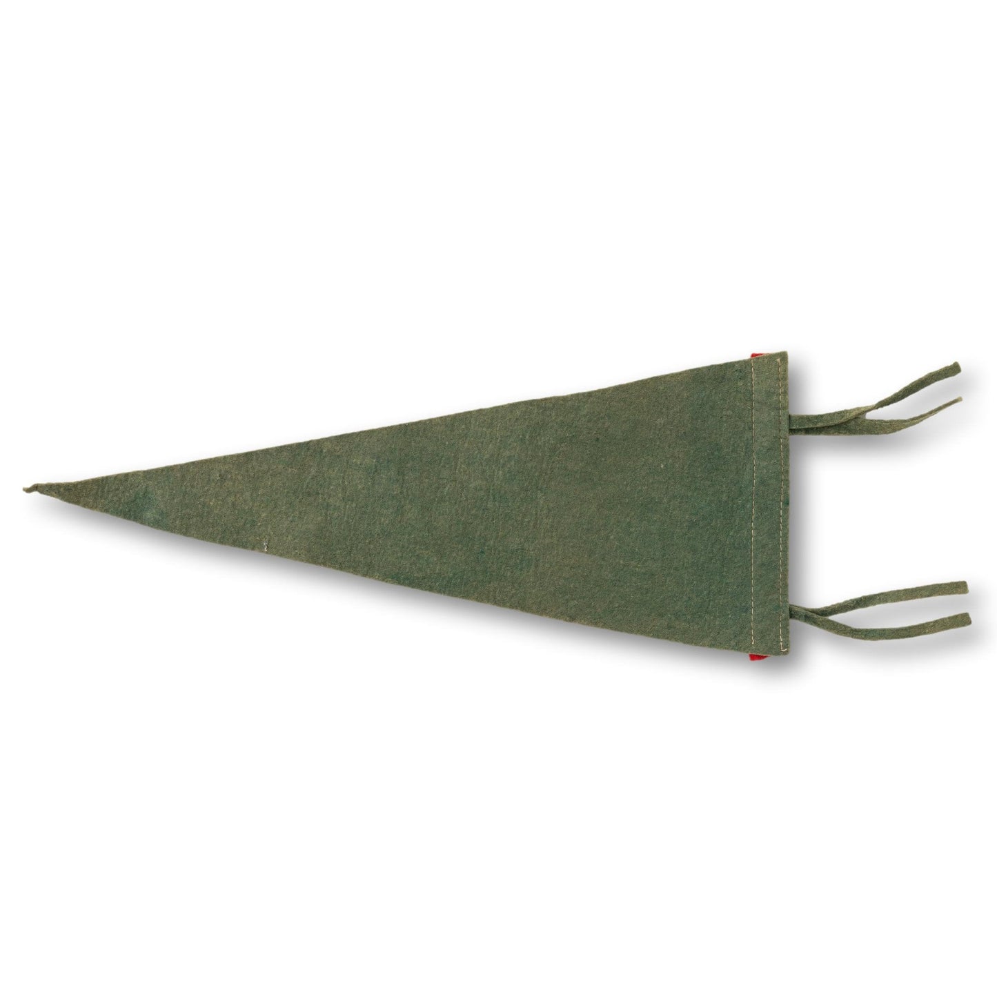 Rockport, Mass. Pennant