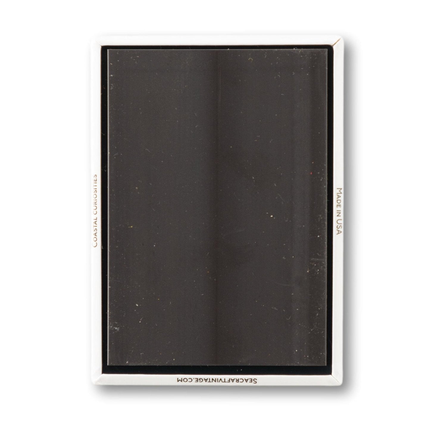 Seacraft Lobster Magnet