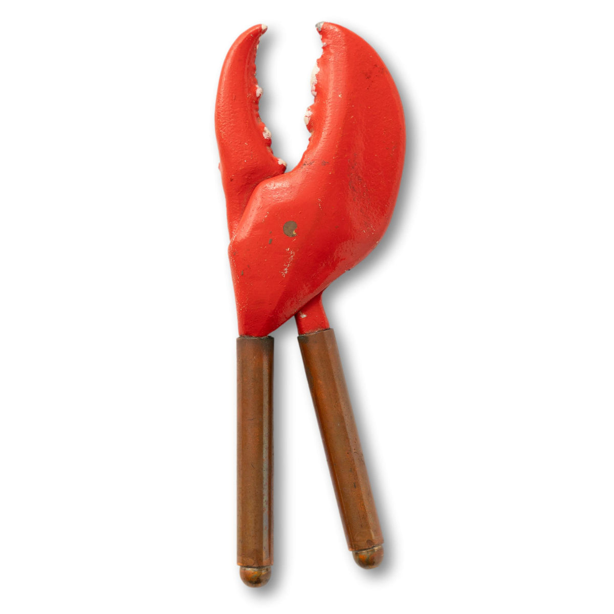 Lobster Claw Cracker