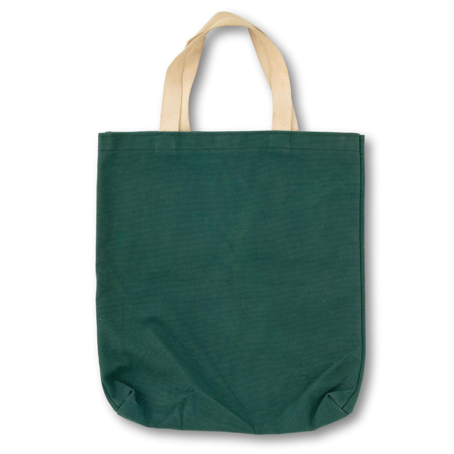 80s Range Rover Tote
