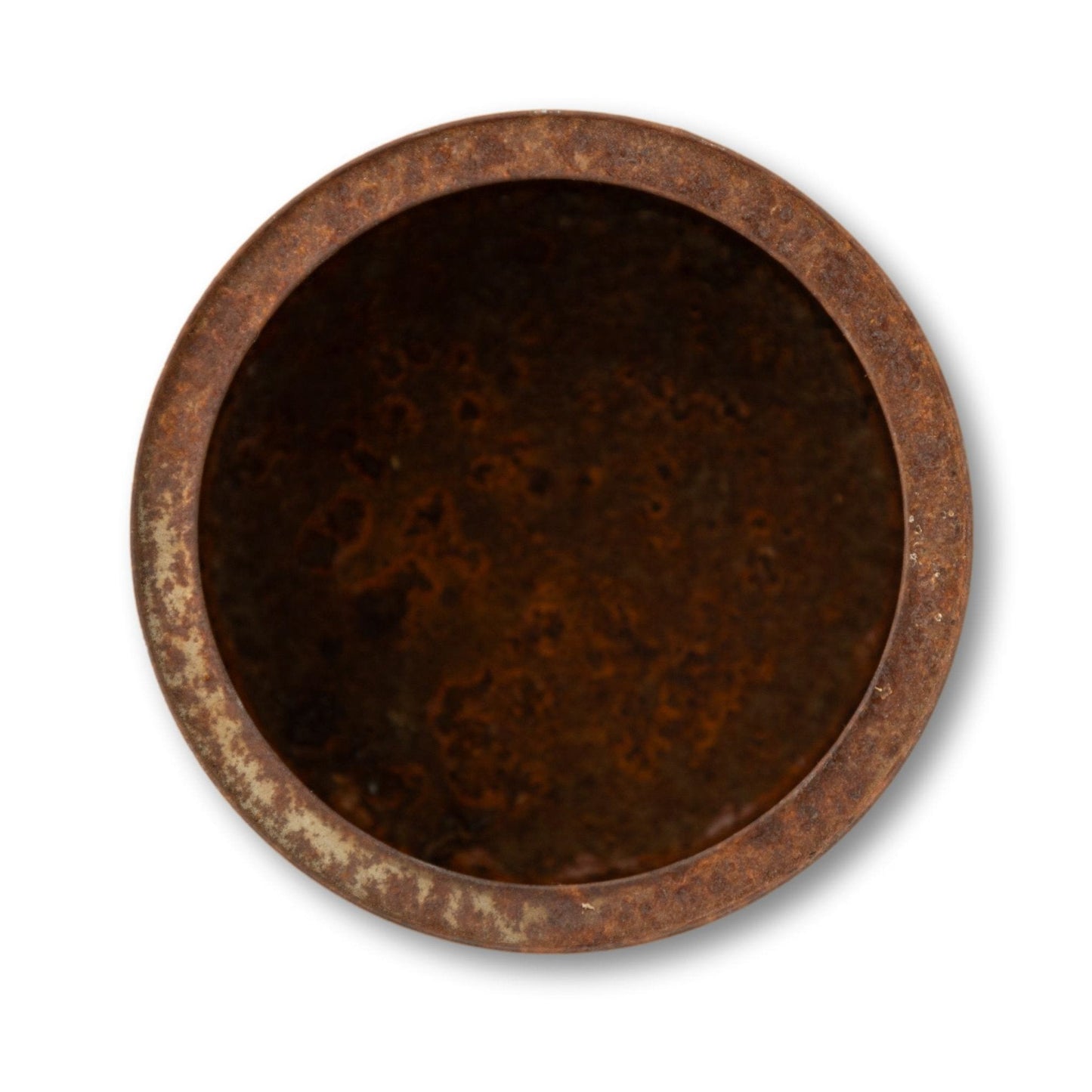Large "Choice of the Chesapeake Bay" Oysters Tin