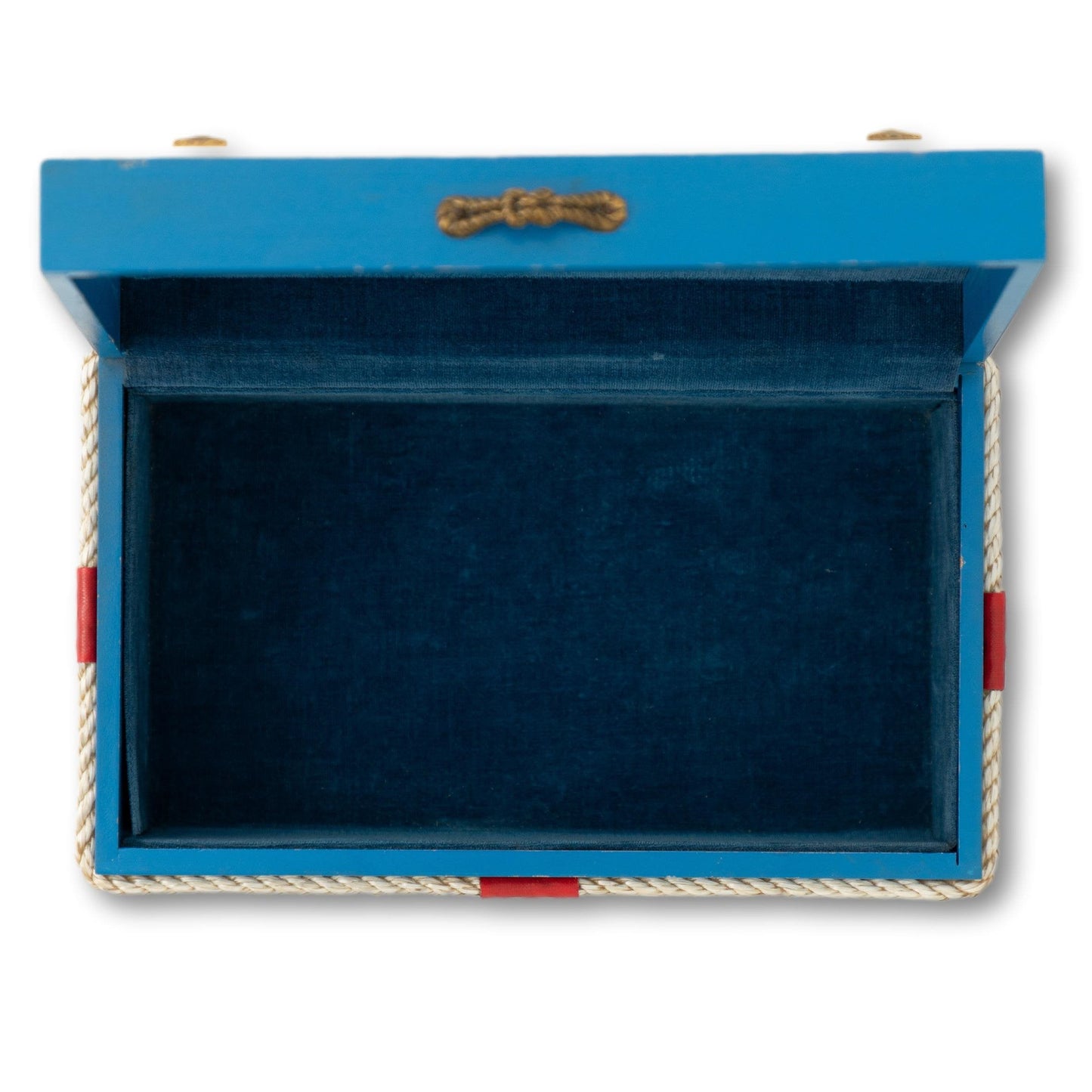 Nautical Box