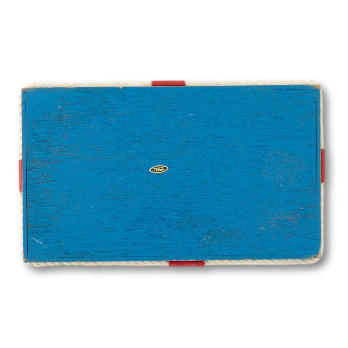 Nautical Box