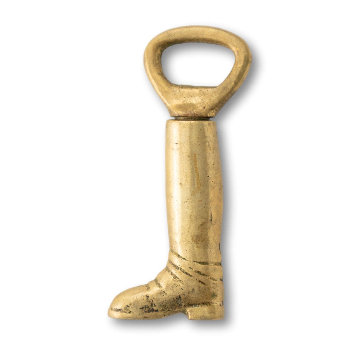 Boot Bottle Opener