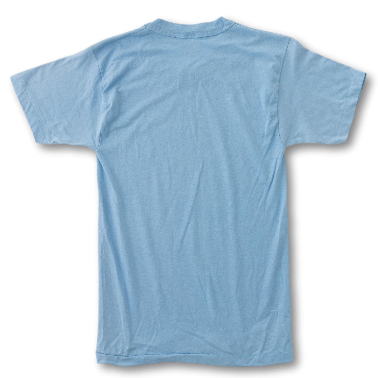 Seashore Day Camp T-Shirt