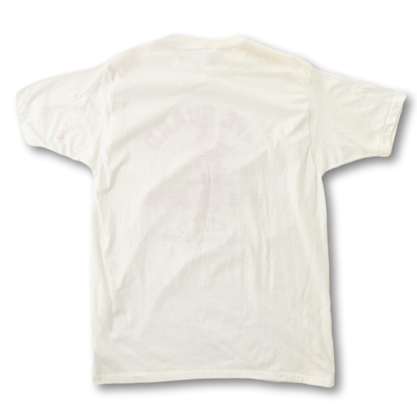 Daytona Lifeguard T-Shirt