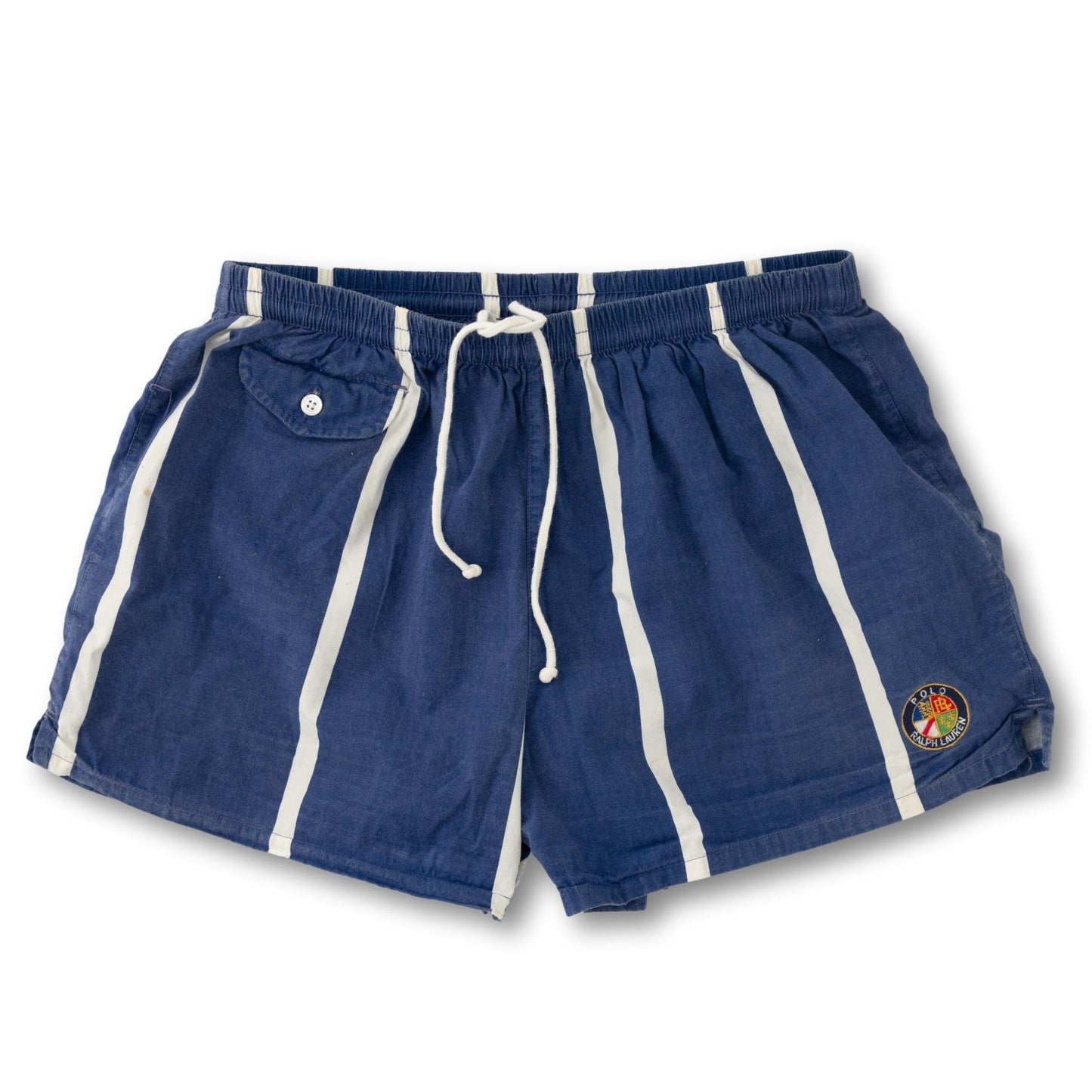 Ralph Lauren Shorts
