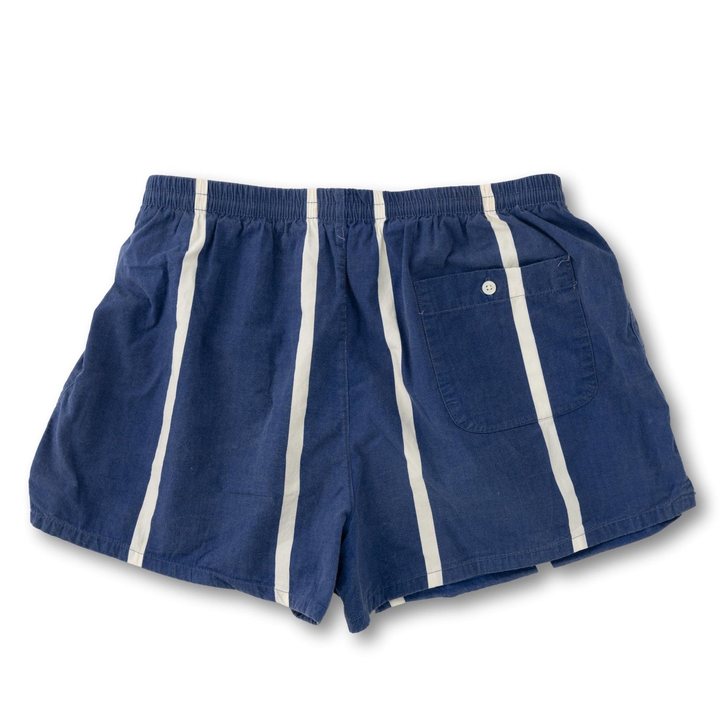 Ralph Lauren Shorts