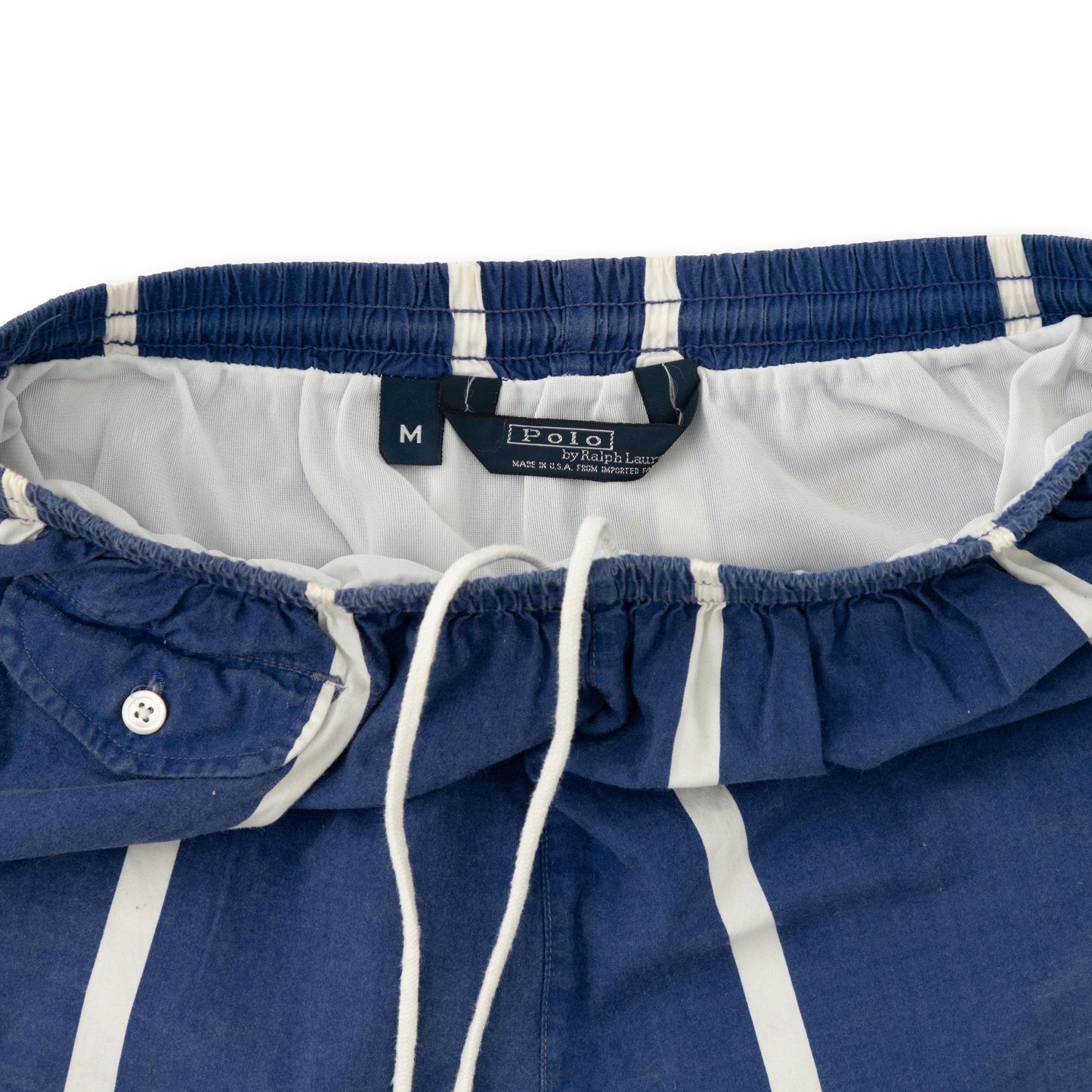 Ralph Lauren Shorts