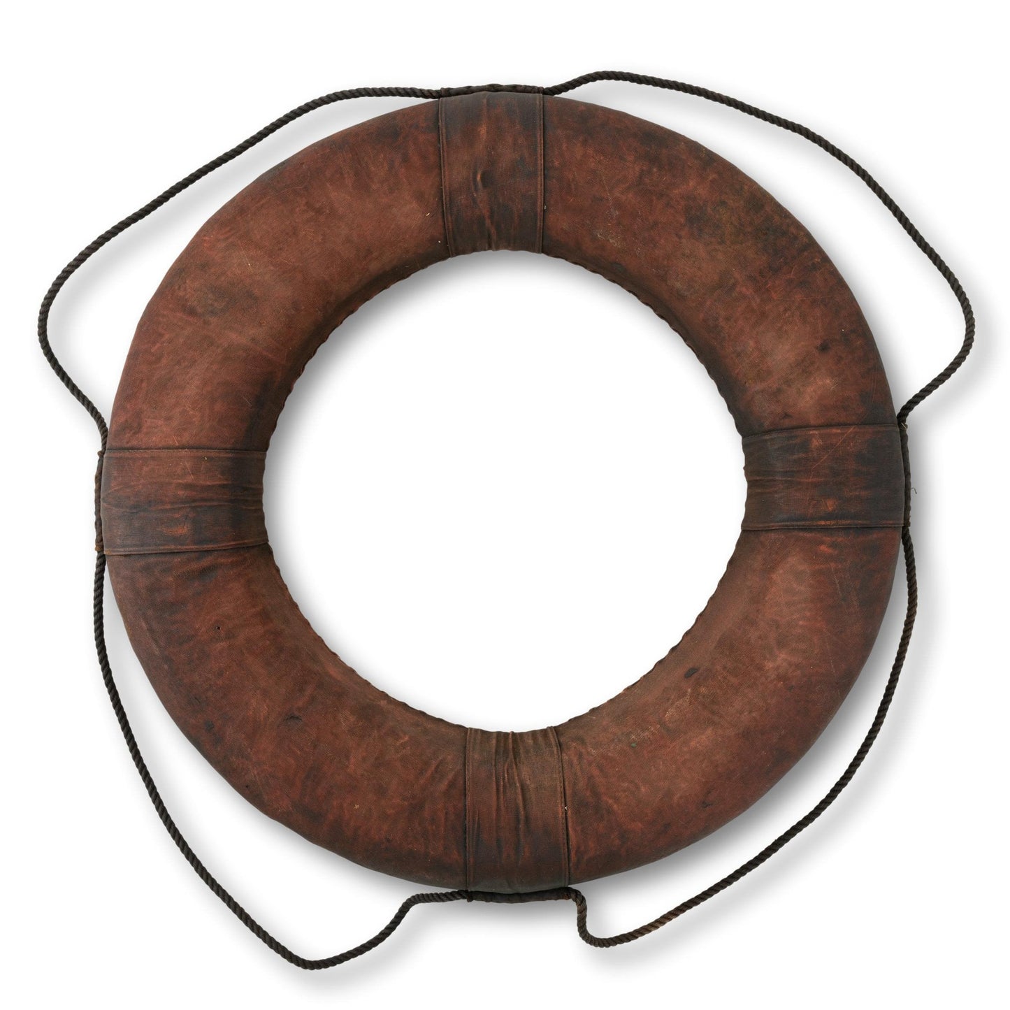27" Lifering