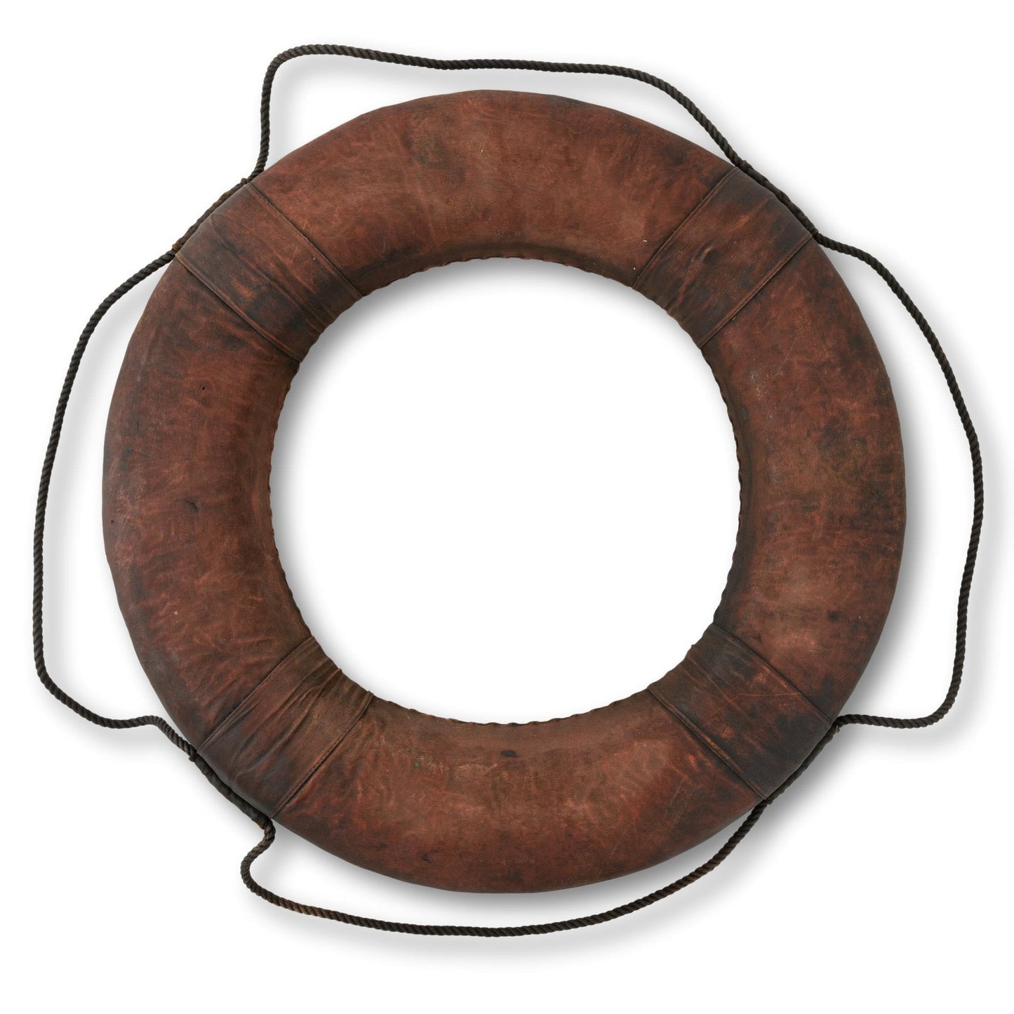 27" Lifering