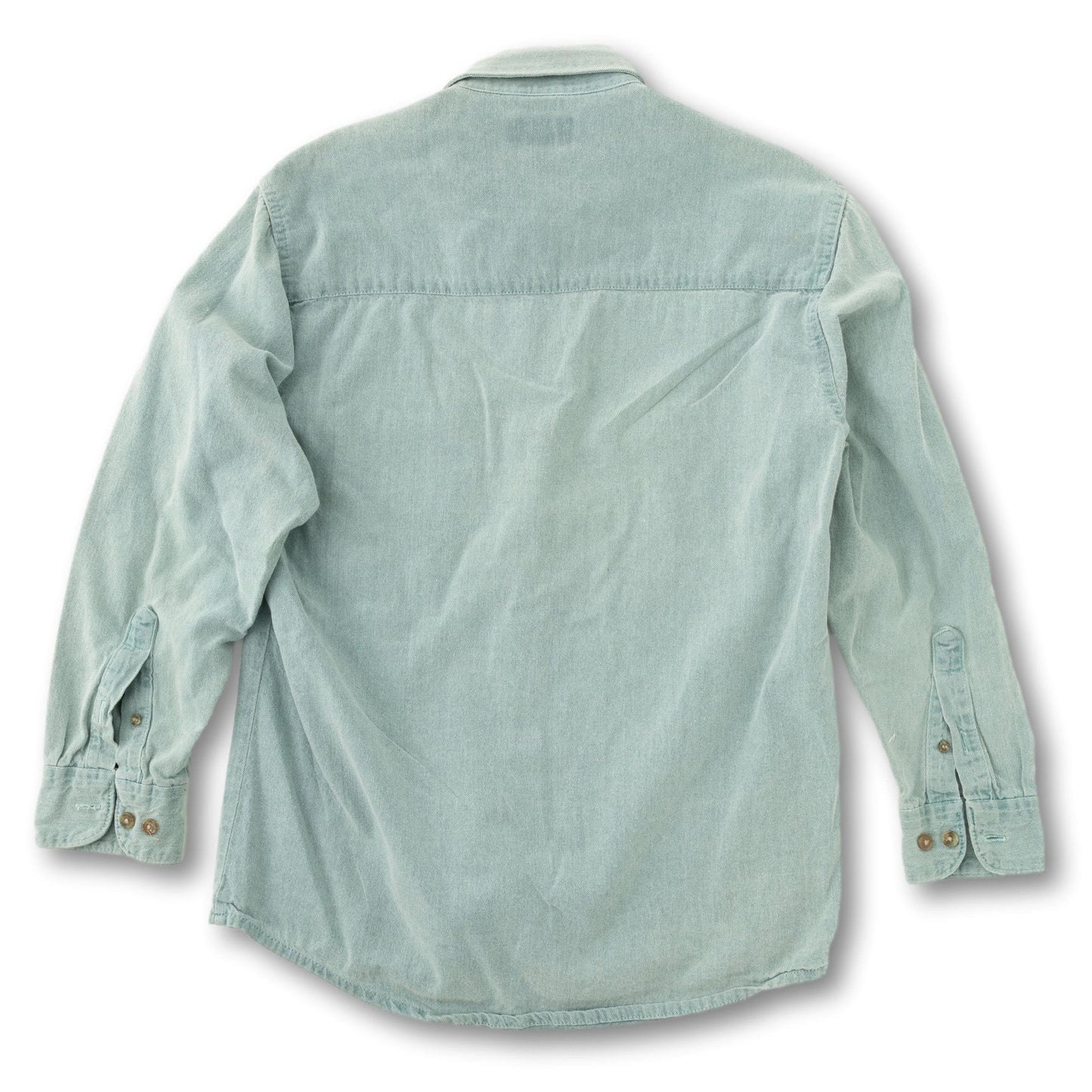 Eastern Yacht Club Shirt