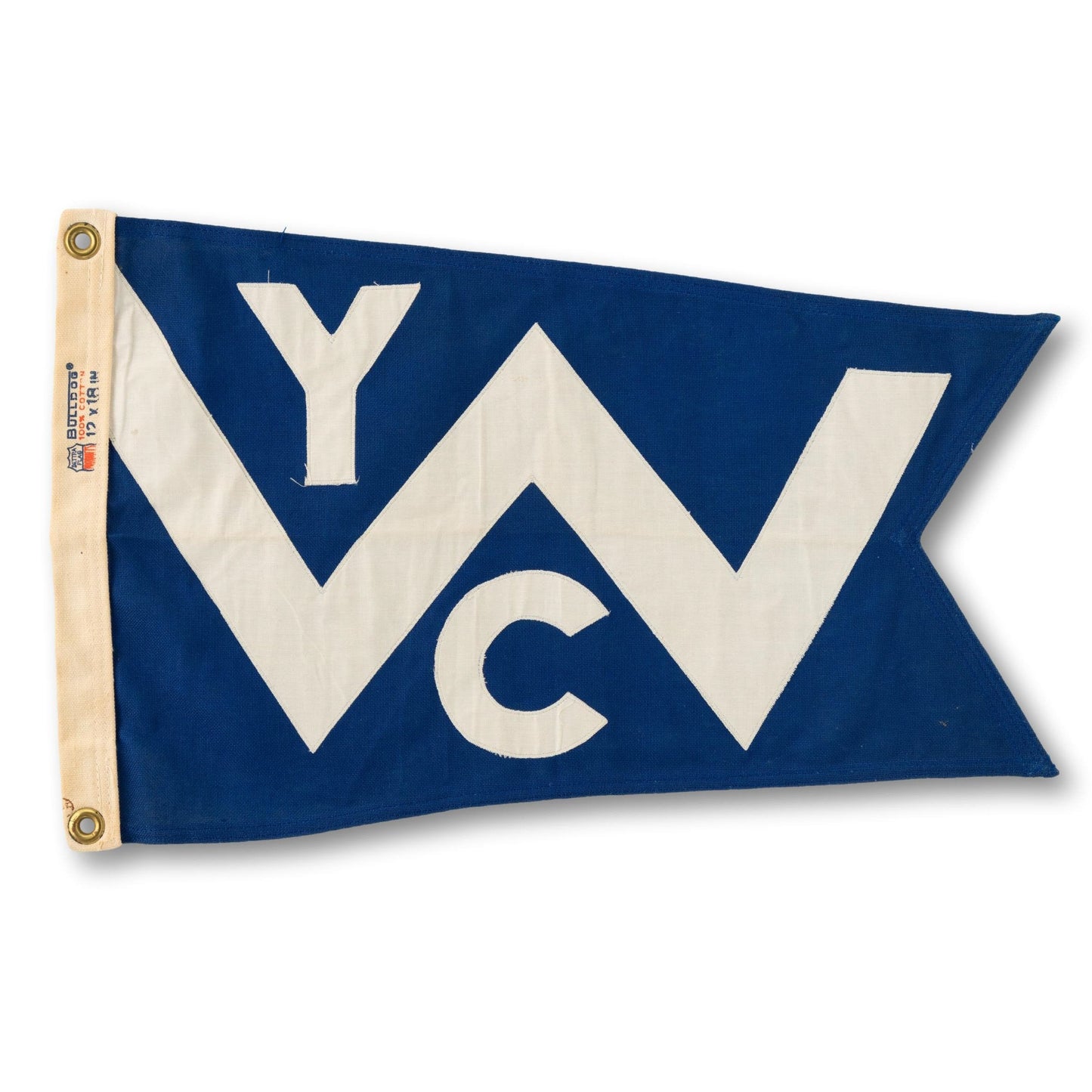WYC Flag