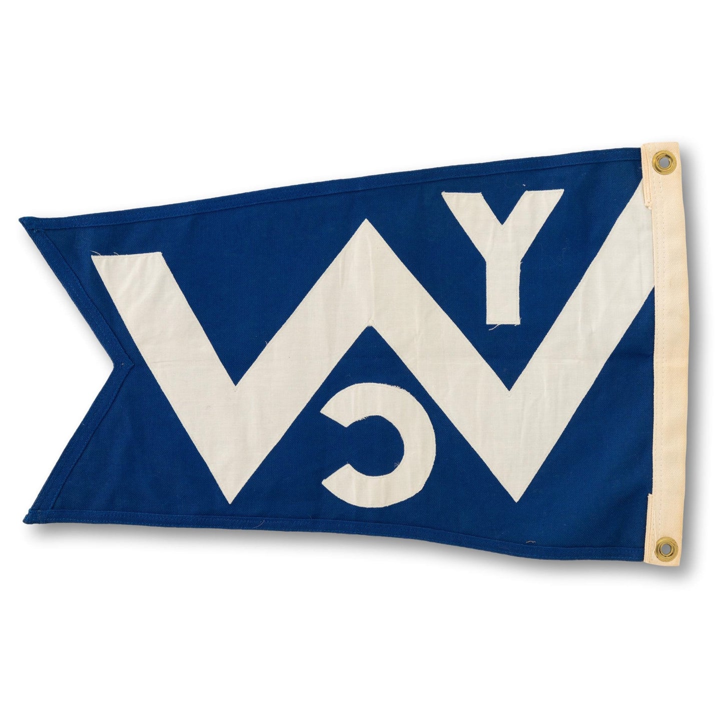 WYC Flag