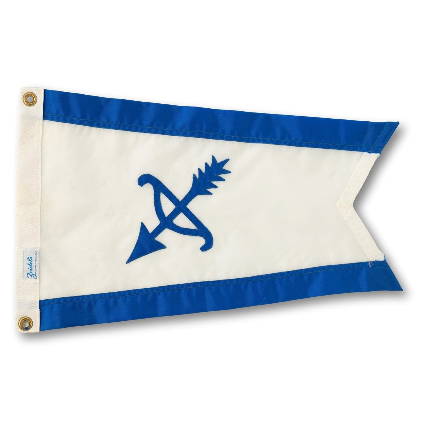 Bow & Arrow Flag