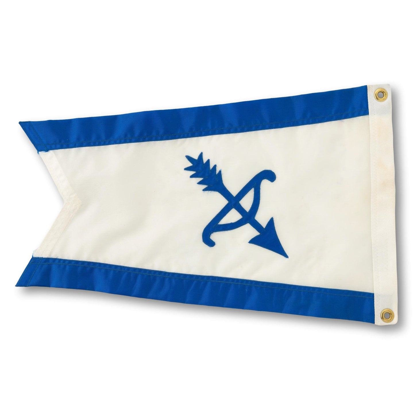 Bow & Arrow Flag