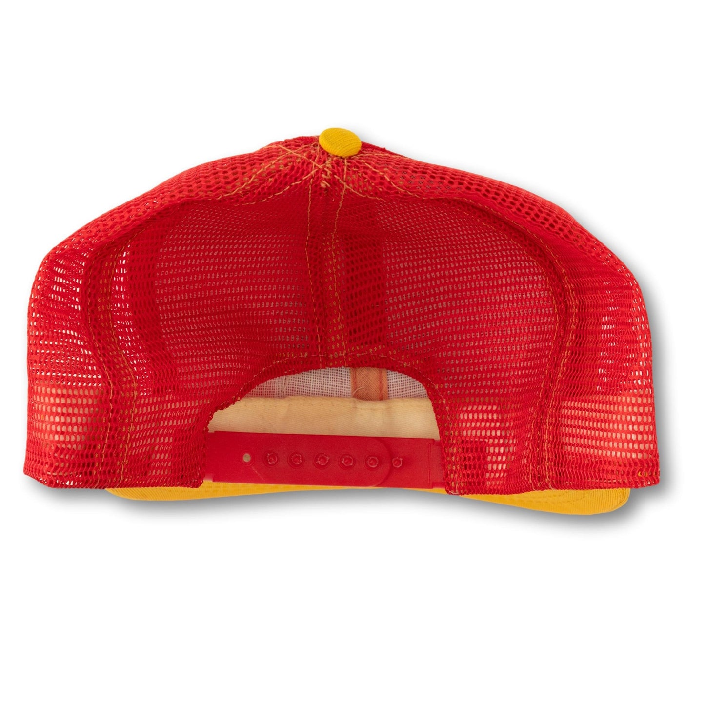 80s Jeep Hat