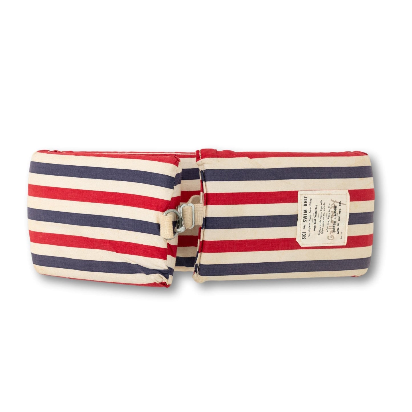 Ski or Swim Belt