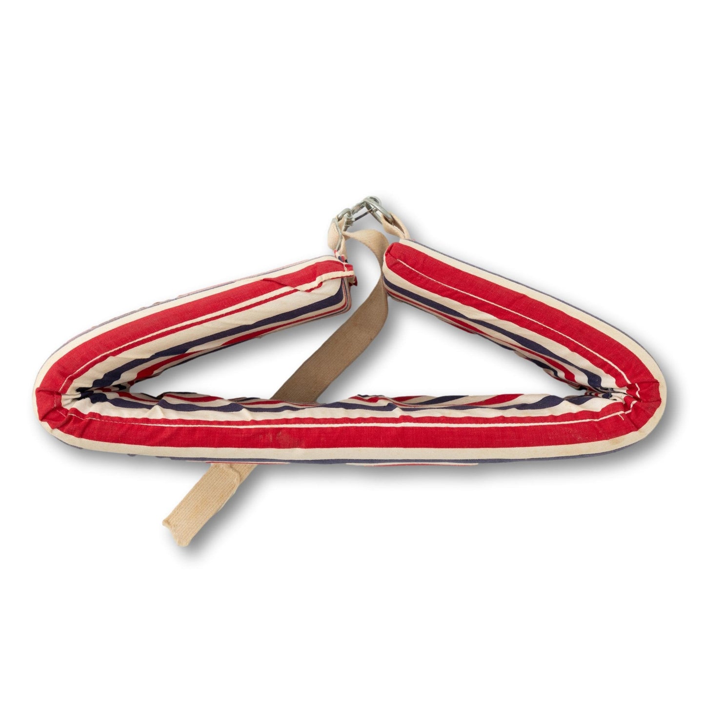 Ski or Swim Belt