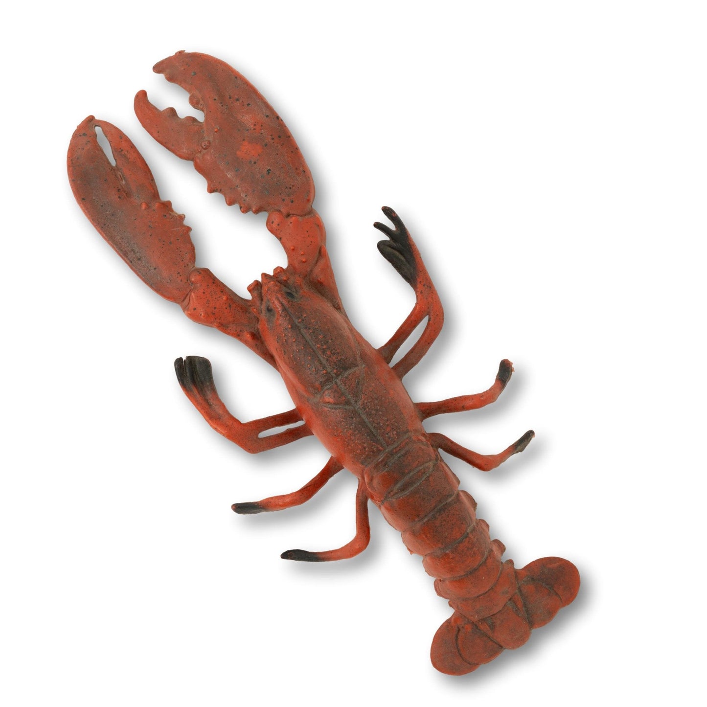 70s Toy Lobster