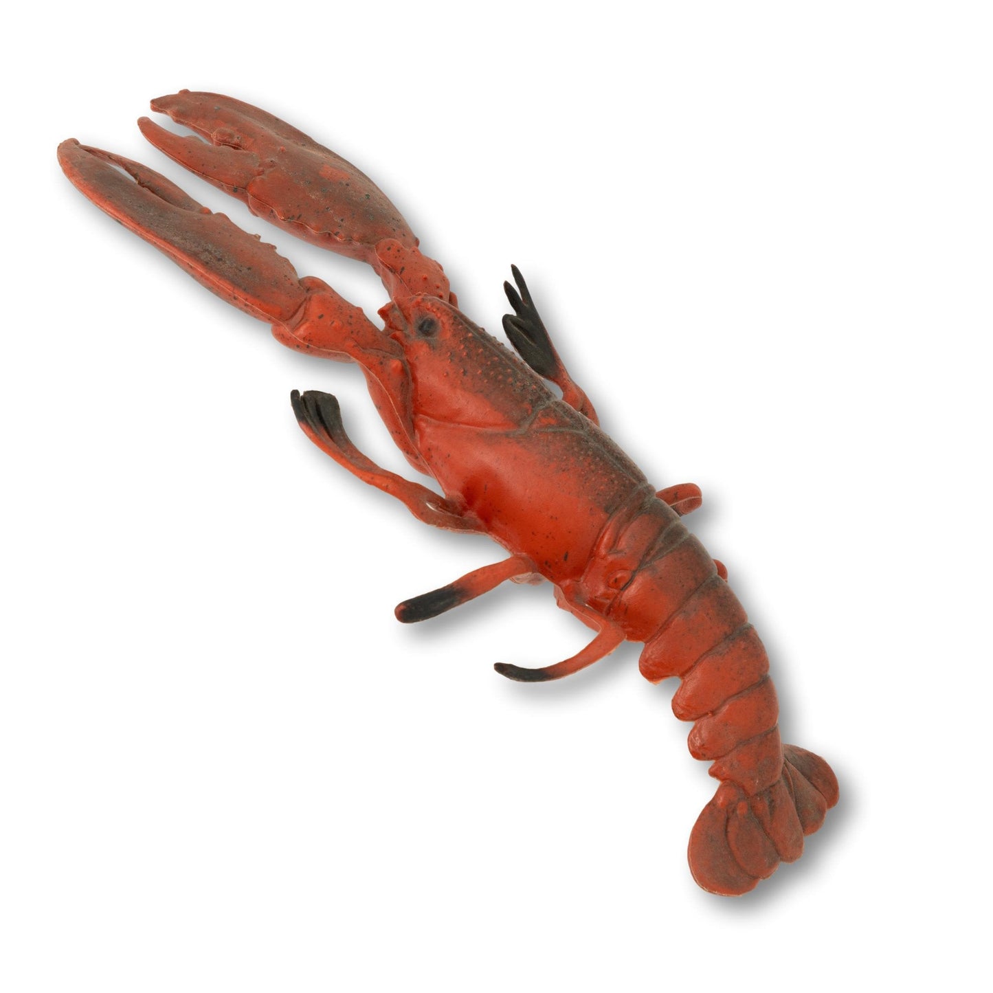 70s Toy Lobster