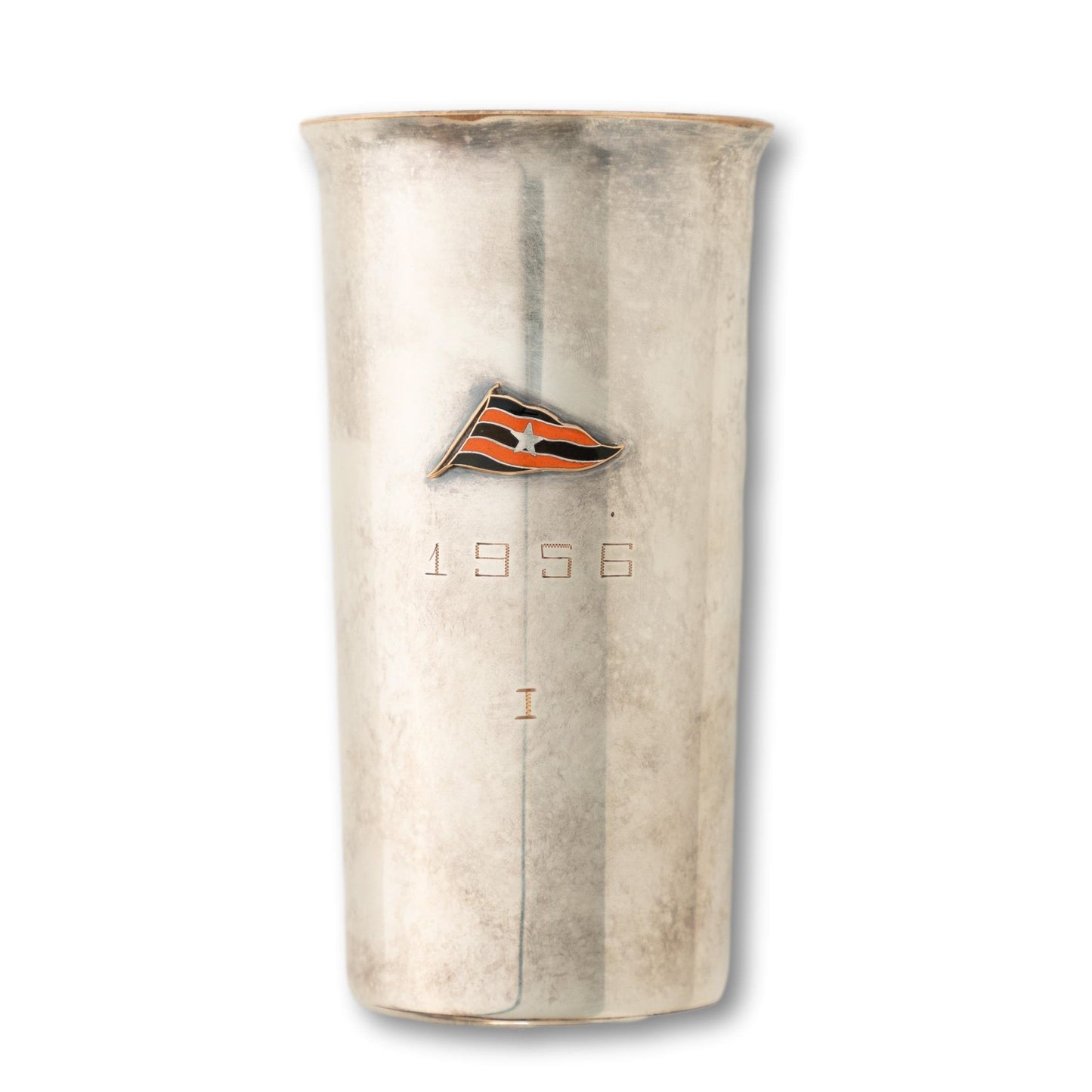 Balboa Yacht Club Cup