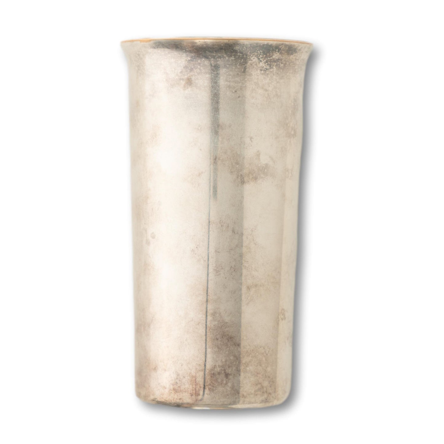 Balboa Yacht Club Cup