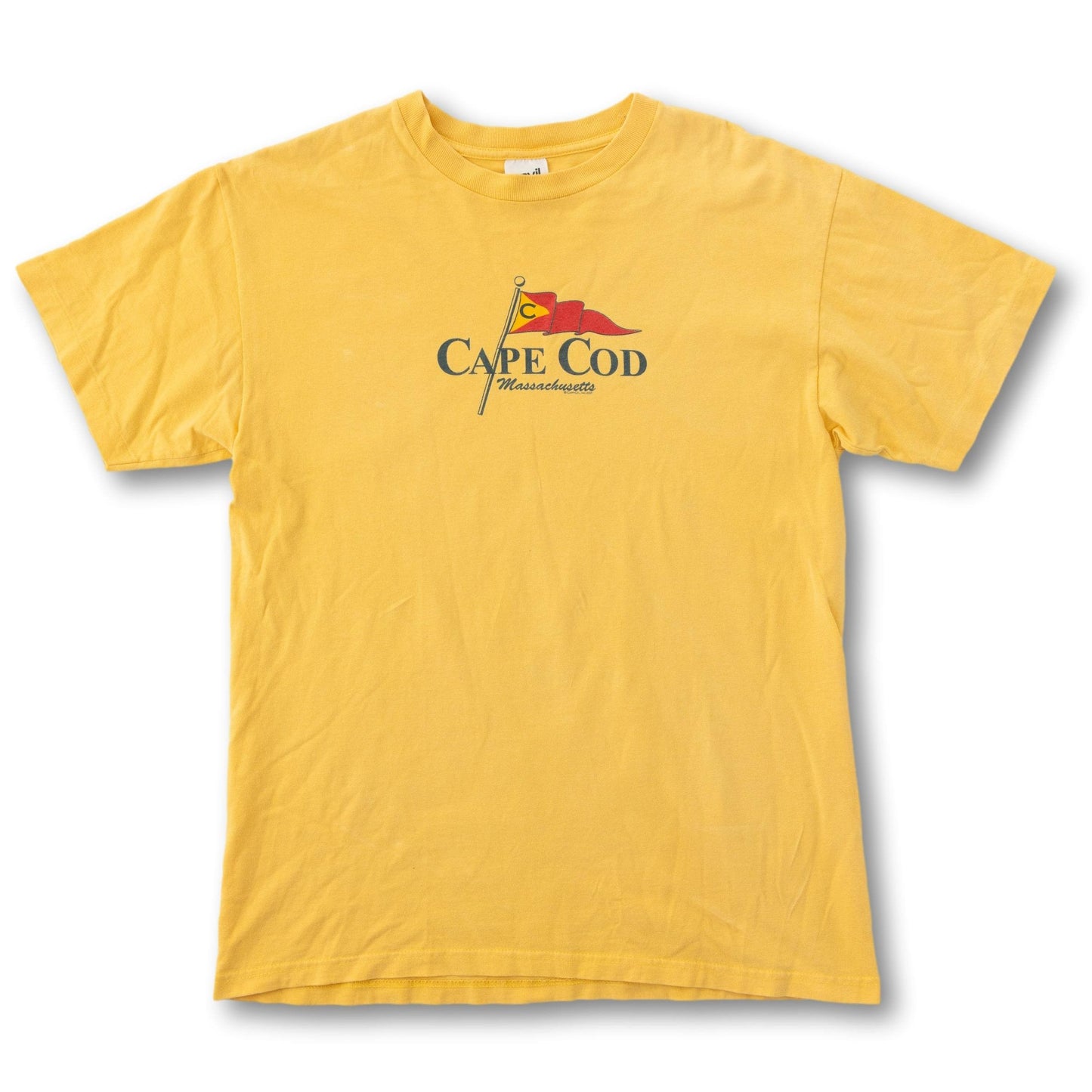 Cape Cod T-Shirt