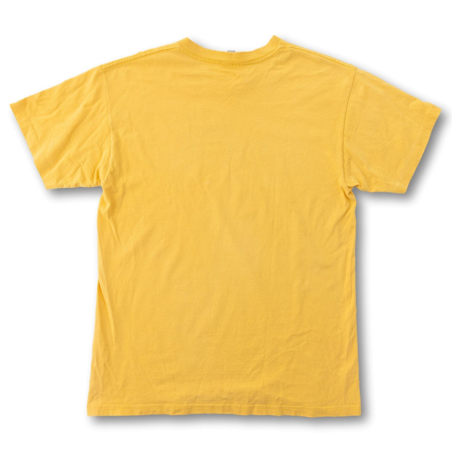 Cape Cod T-Shirt