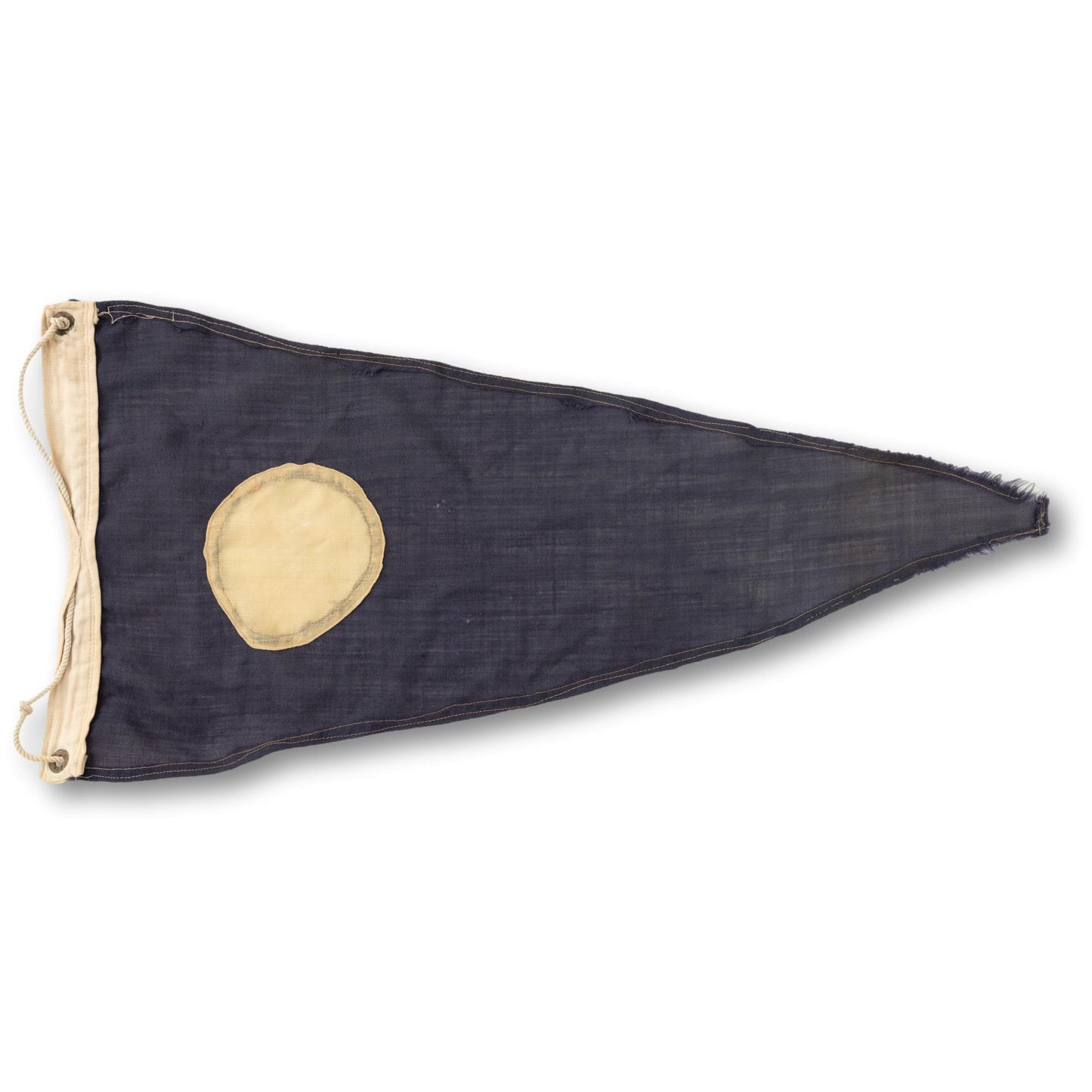 WWII Number "2" Signal