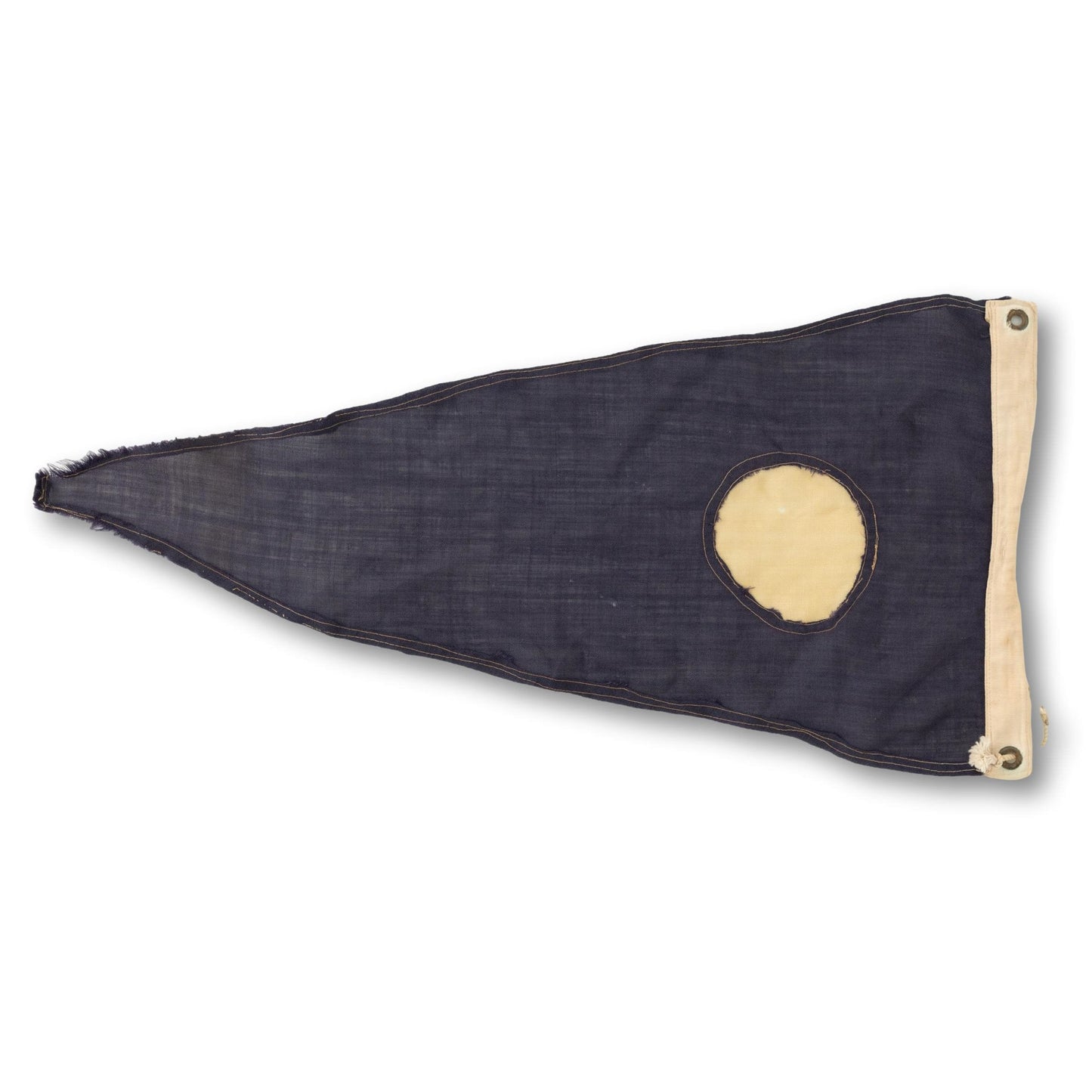 WWII Number "2" Signal