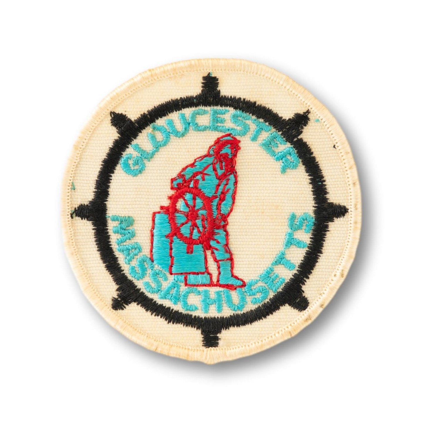 Gloucester Patch