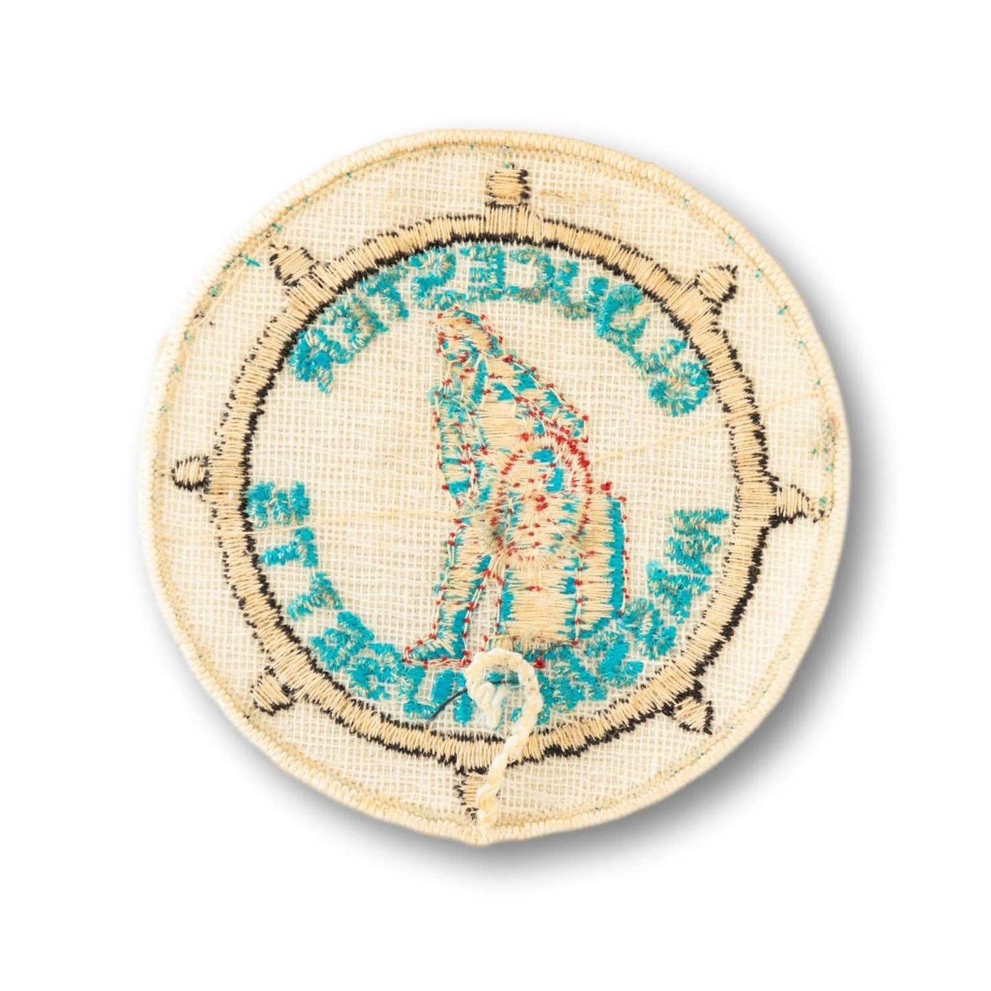 Gloucester Patch