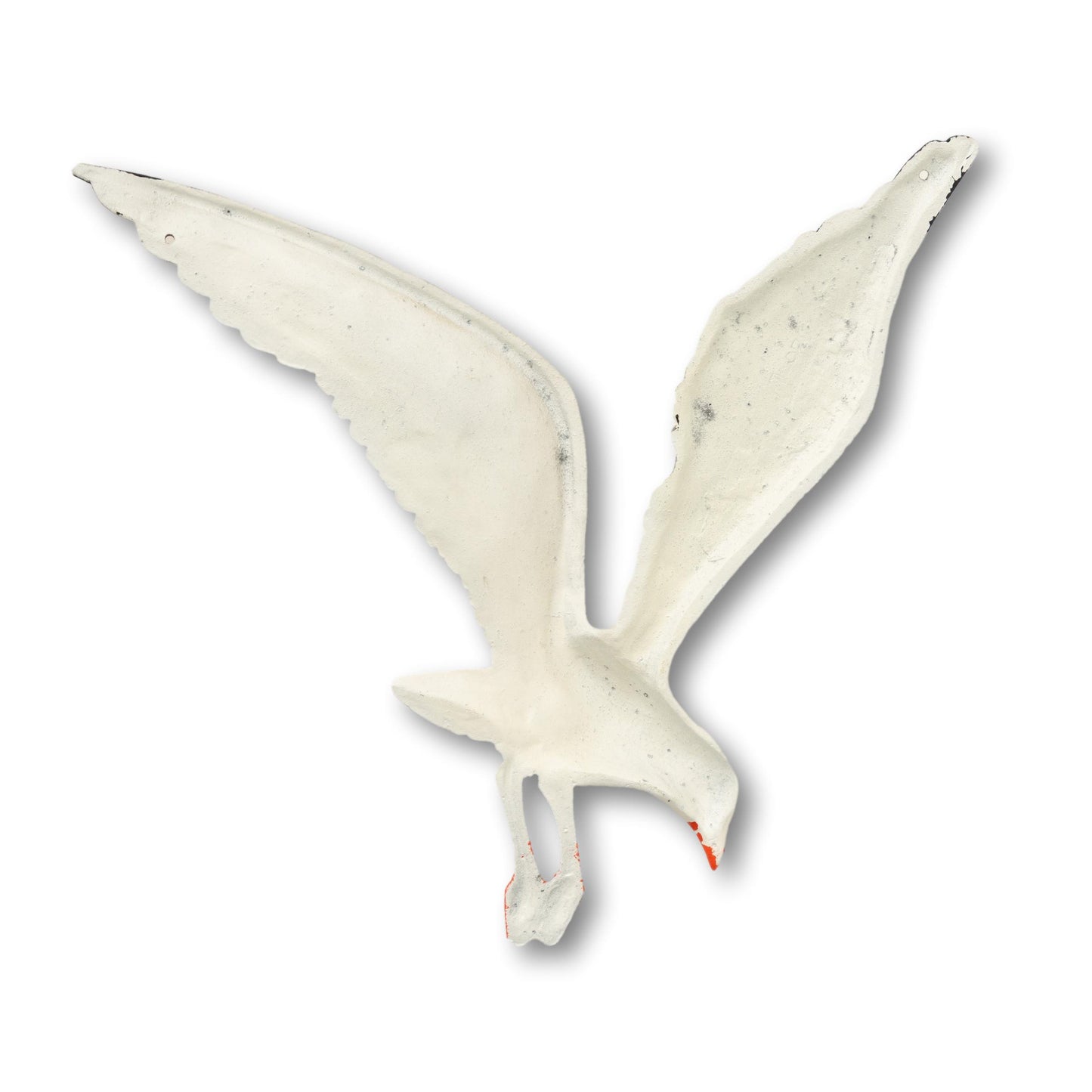 Seagull Wall-Mount