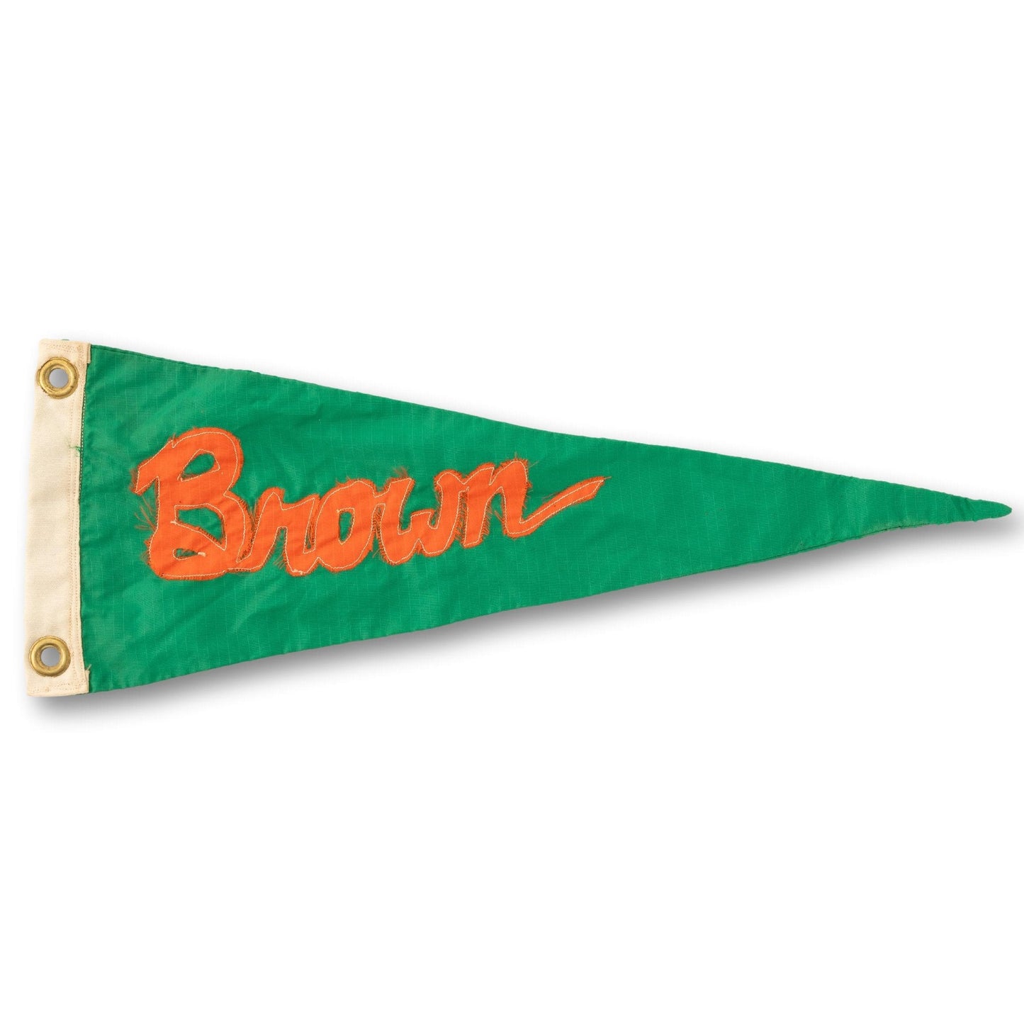 Set of 4 Custom Fish Flags