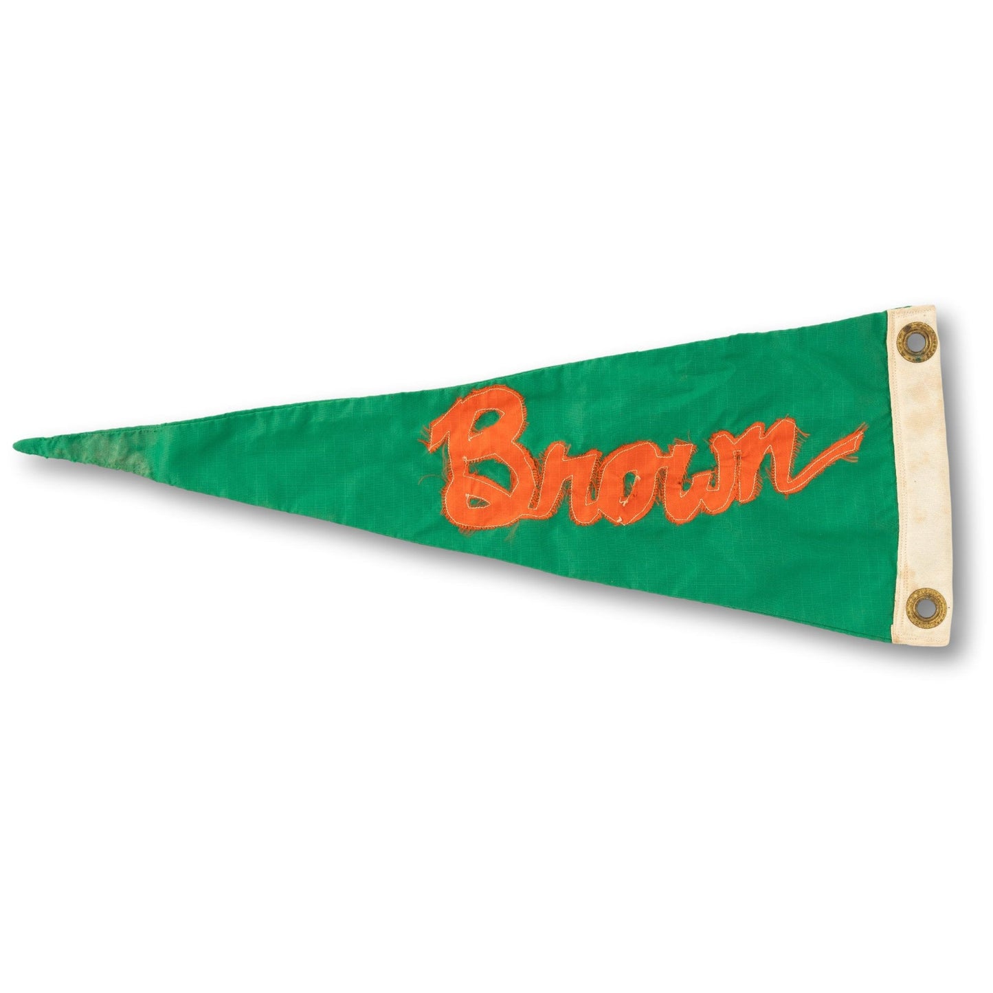 Set of 4 Custom Fish Flags