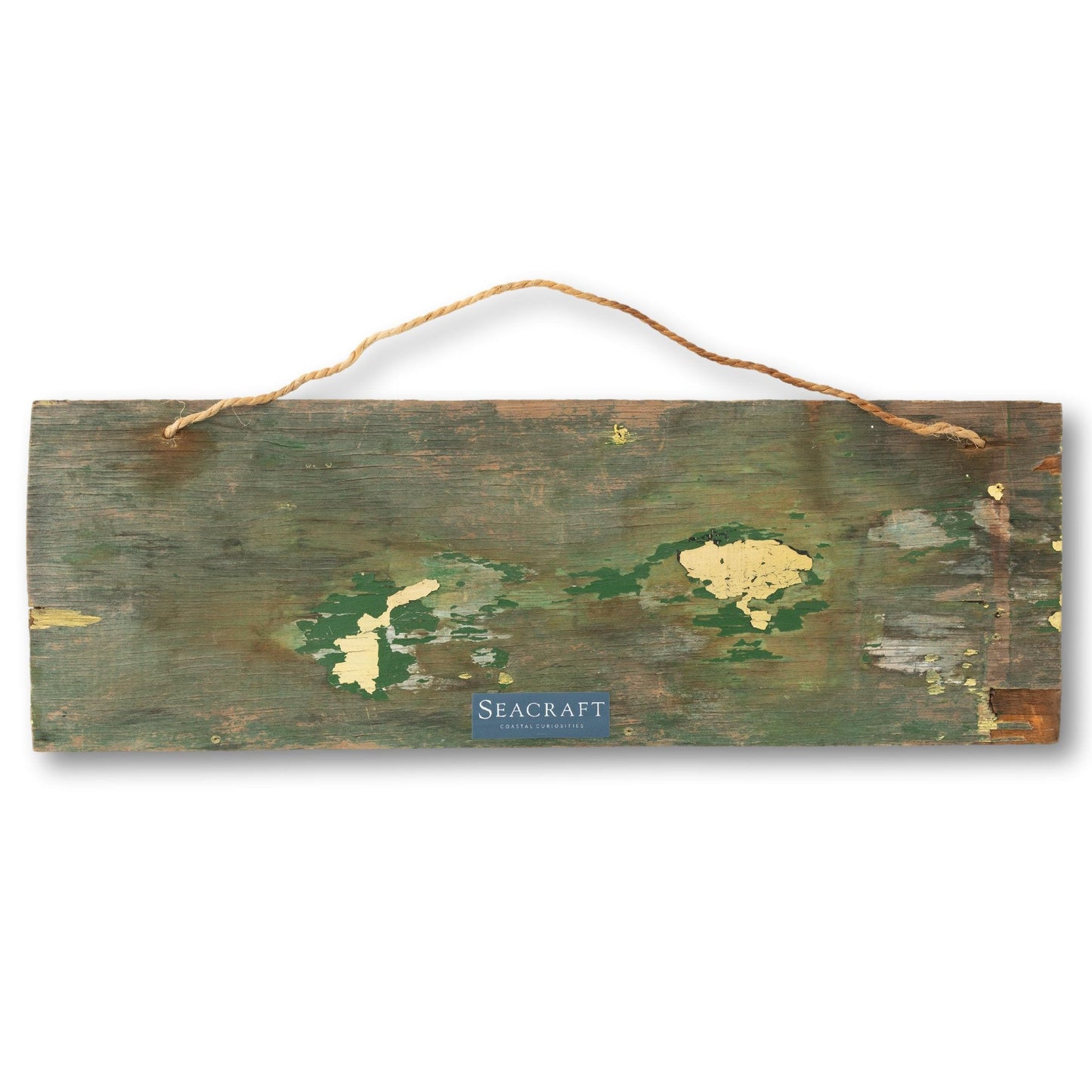 Minnows Sign