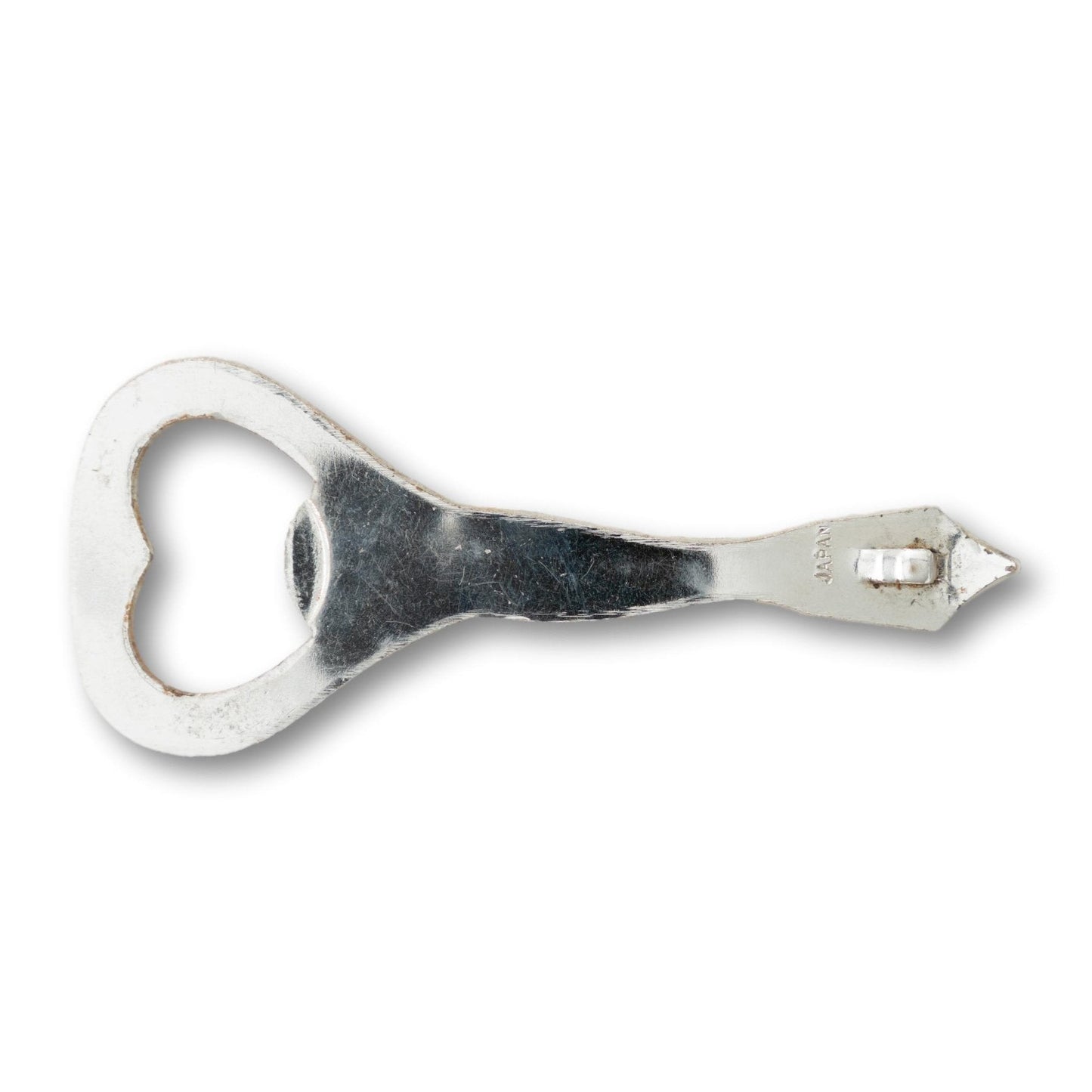 Fish Bottle Opener