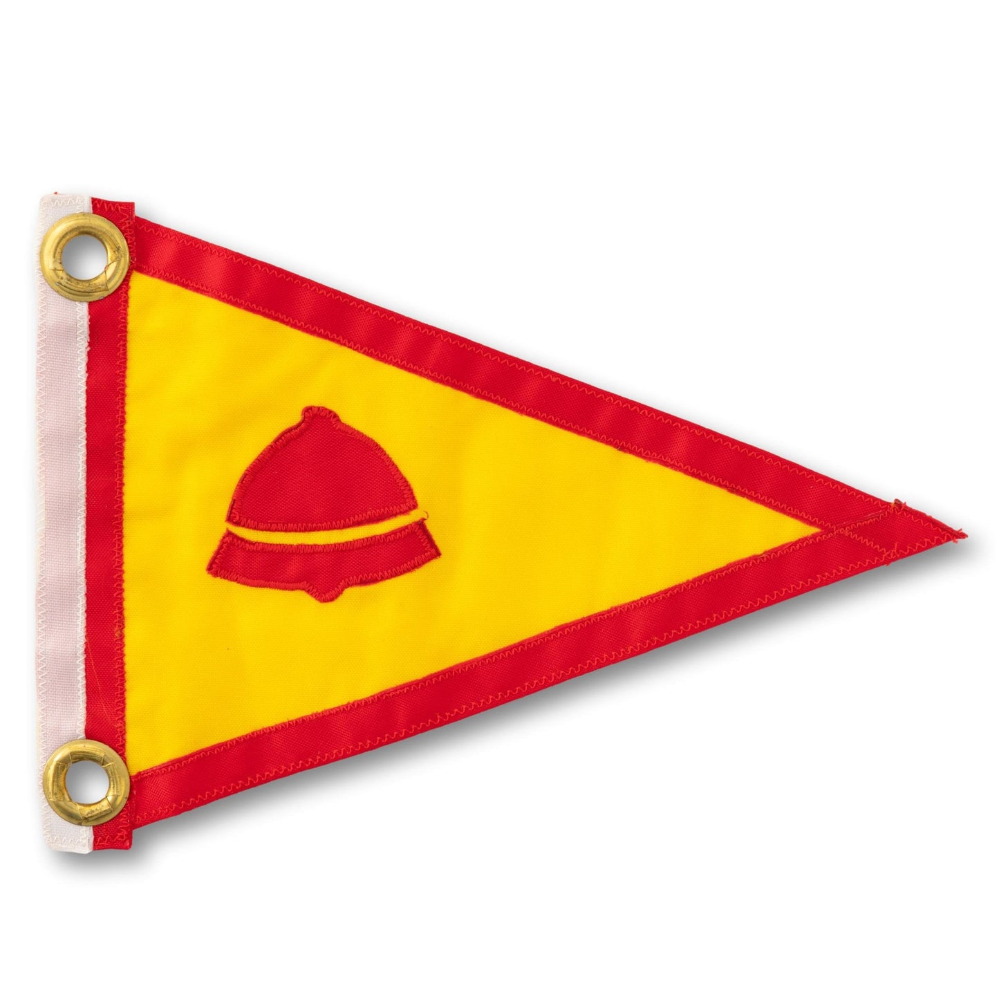 Bell Flag