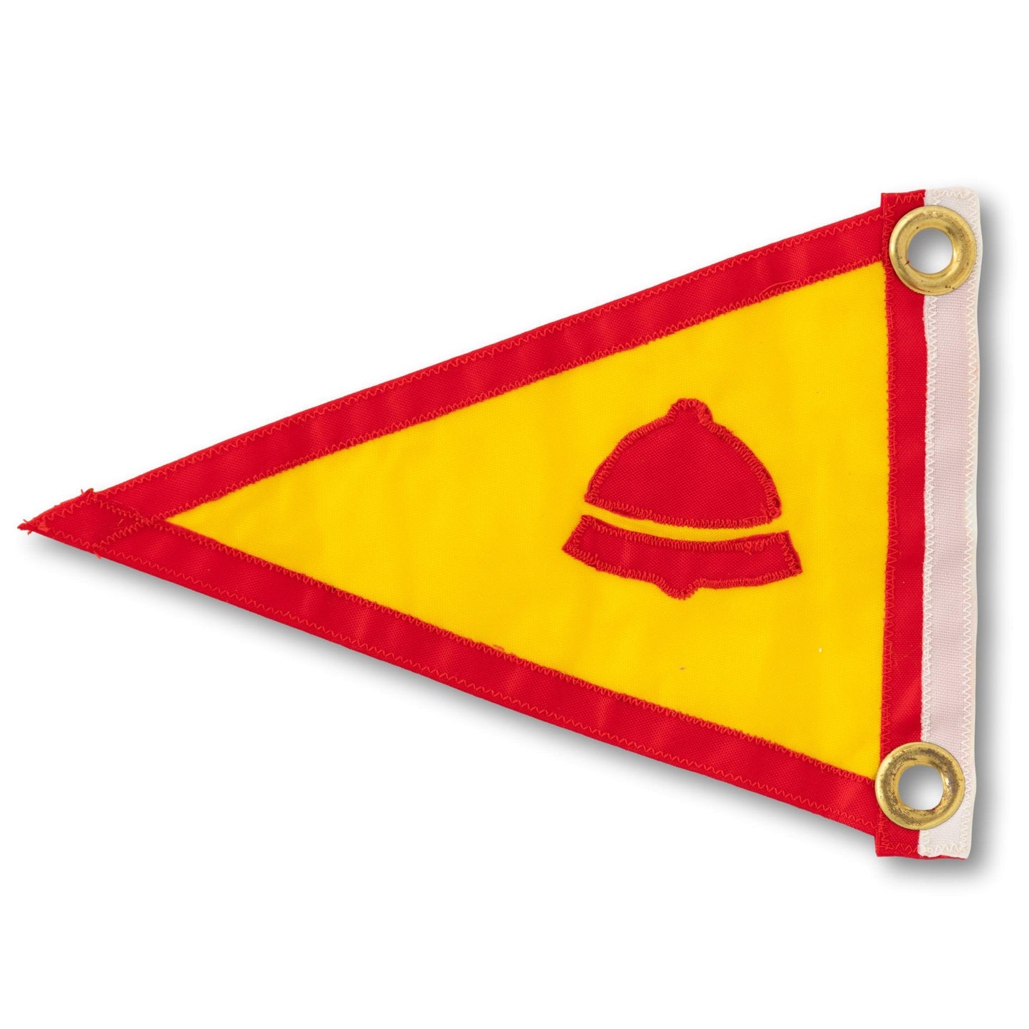 Bell Flag