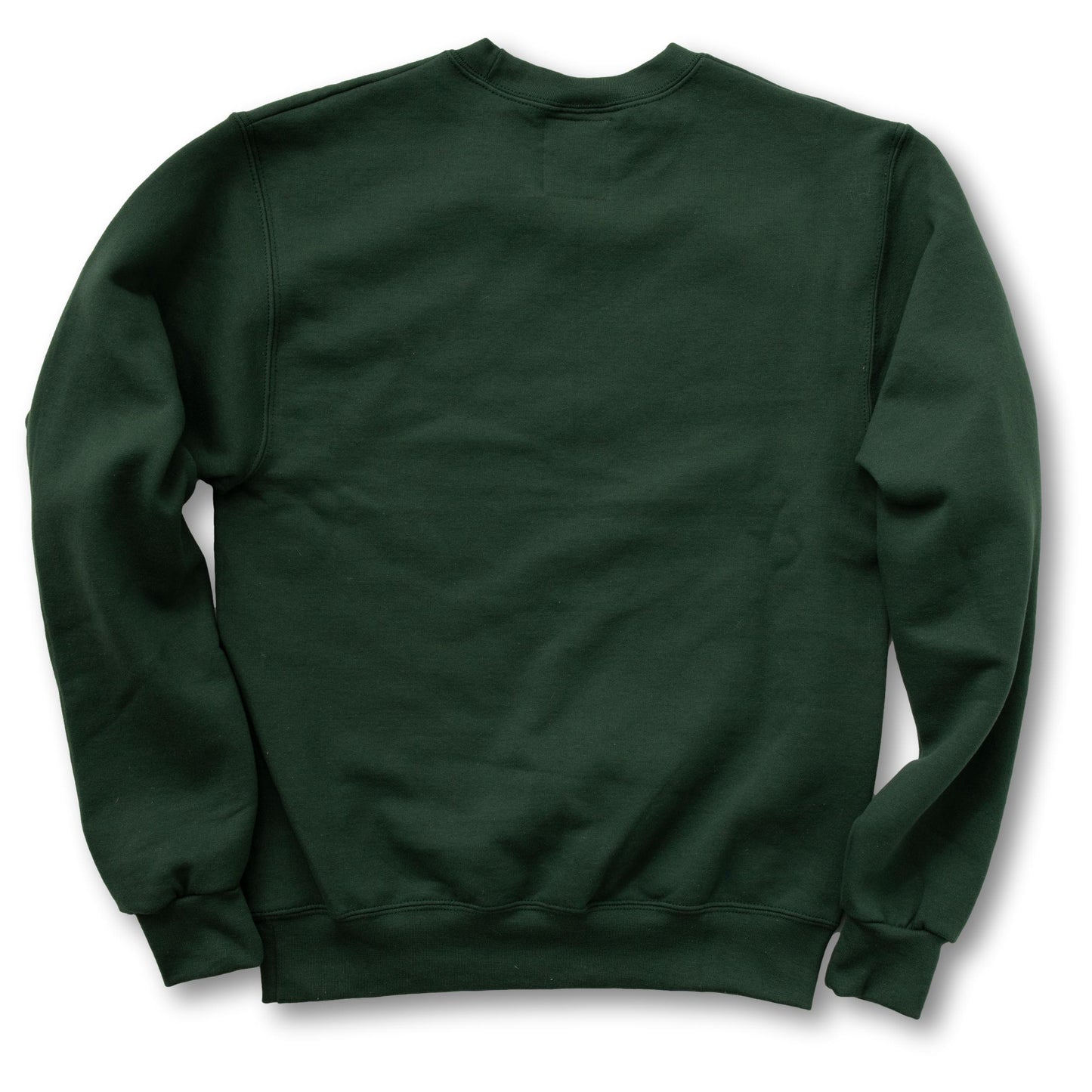 Seacraft Prelude Sweatshirt