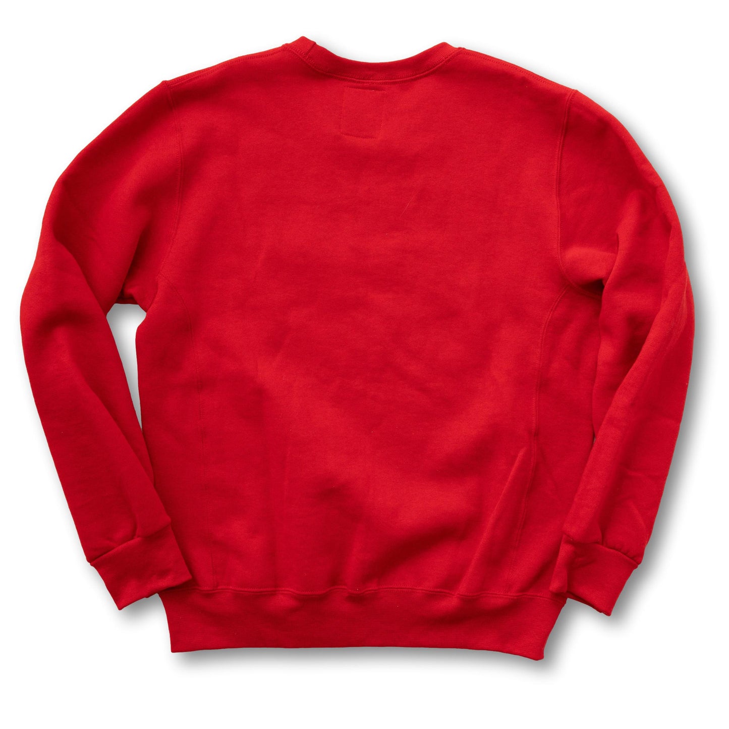 "The Kennebunks" Sweatshirt (Various Sizes)