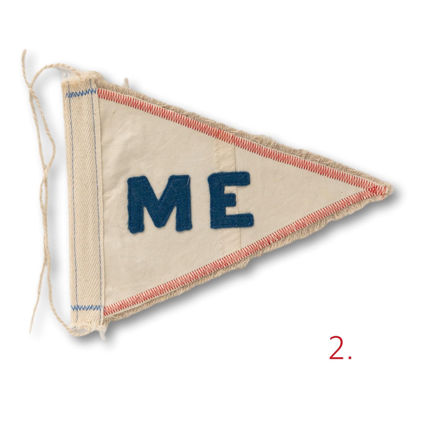 Custom KPT / KBK / ME Flag