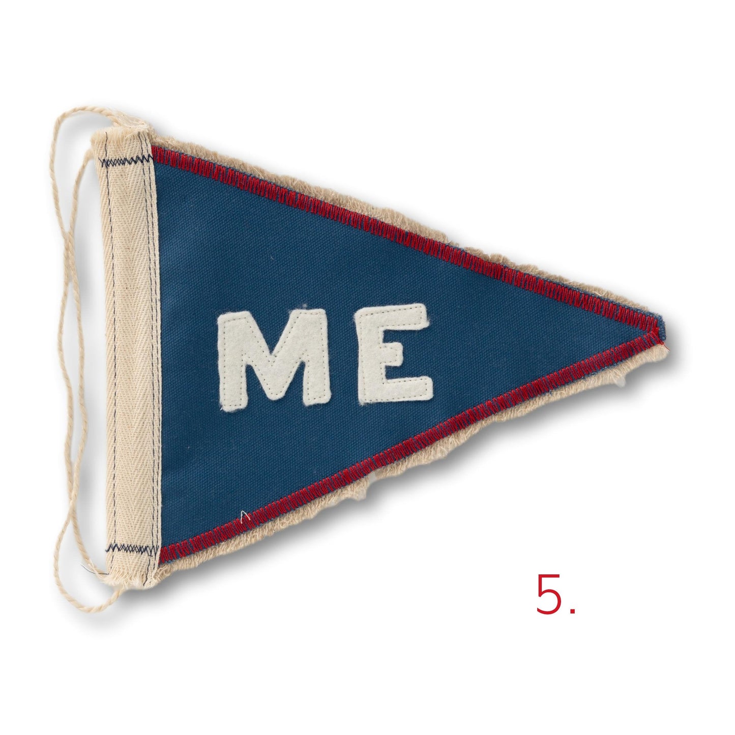 Custom KPT / KBK / ME Flag