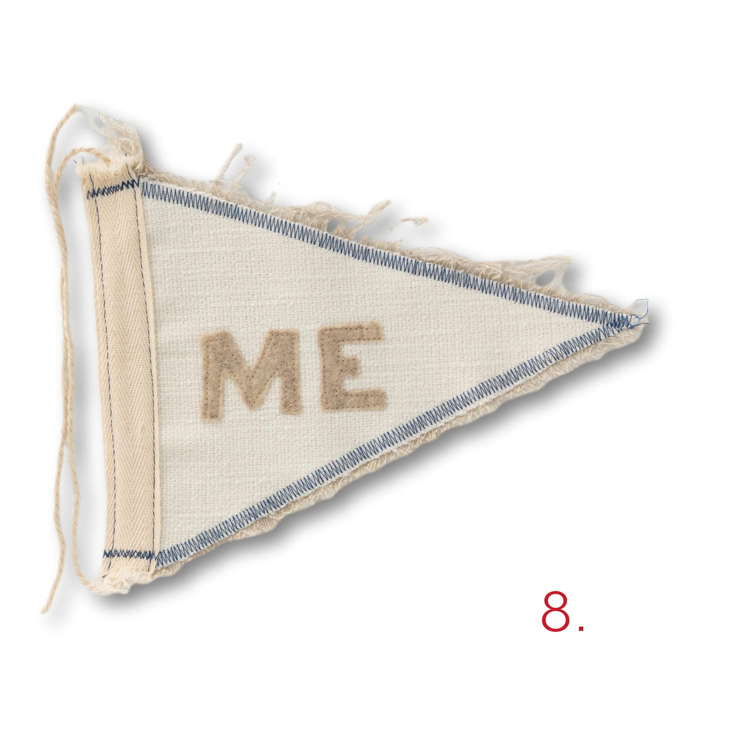 Custom KPT / KBK / ME Flag