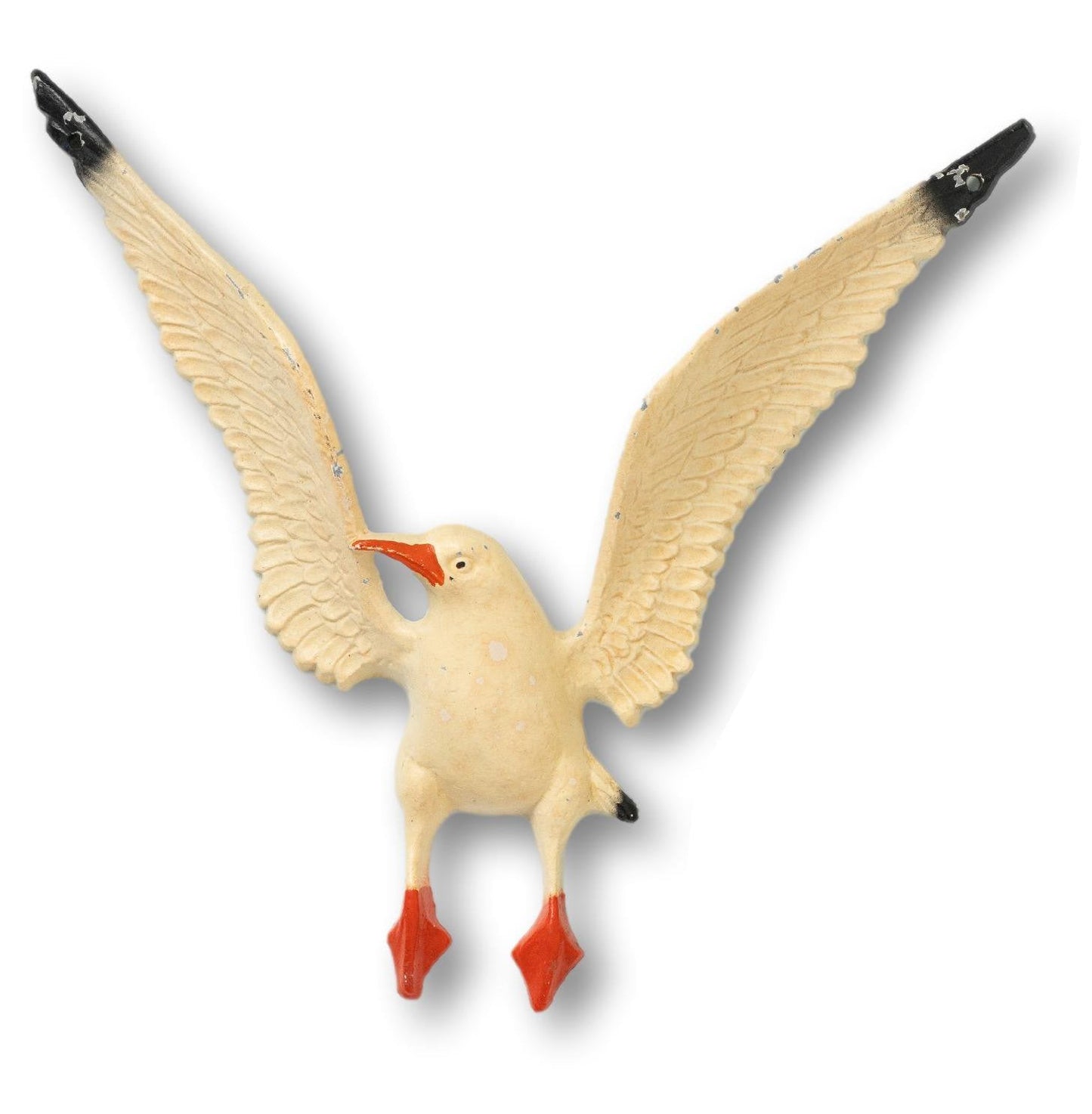 Seagull Wall Mount (Each)