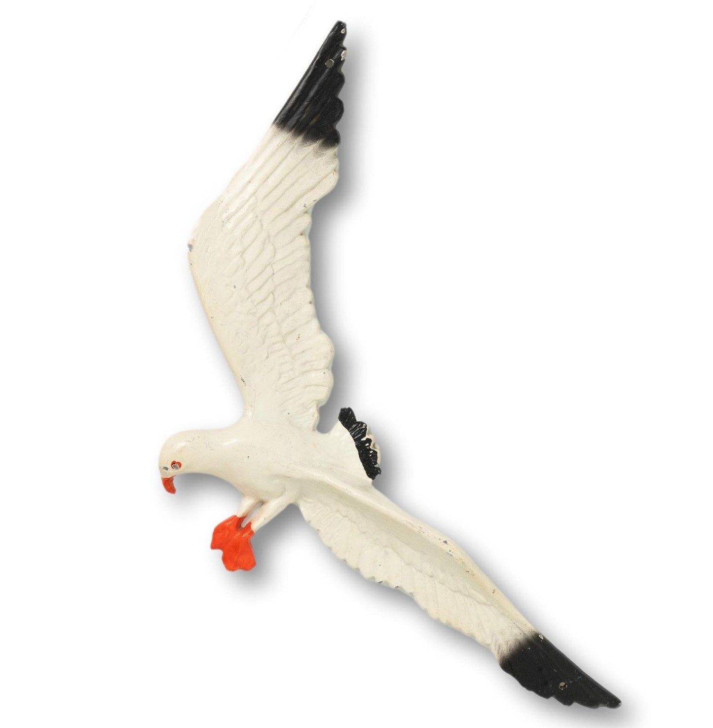Seagull Wall Mount (Each)