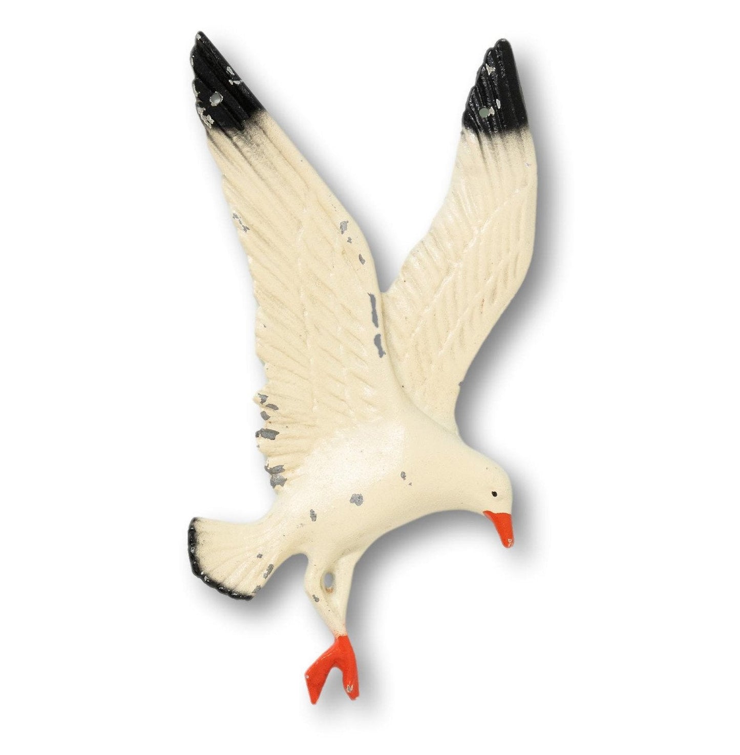 Seagull Wall Mount (Each)
