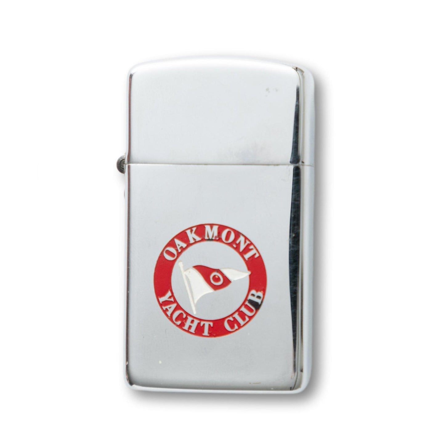 OYC Lighter
